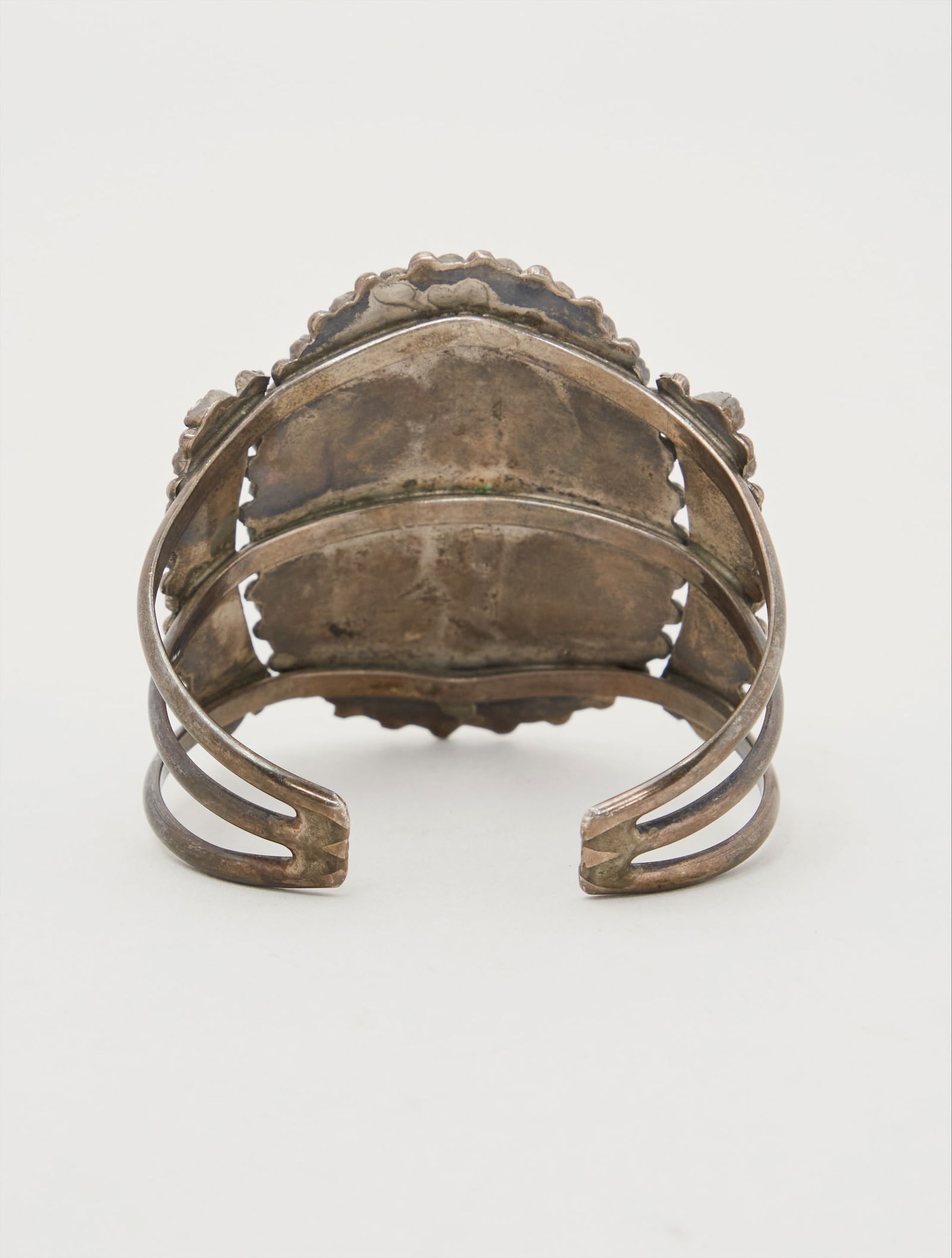 Gwyneth Paltrow | Cuff Bracelet - 4