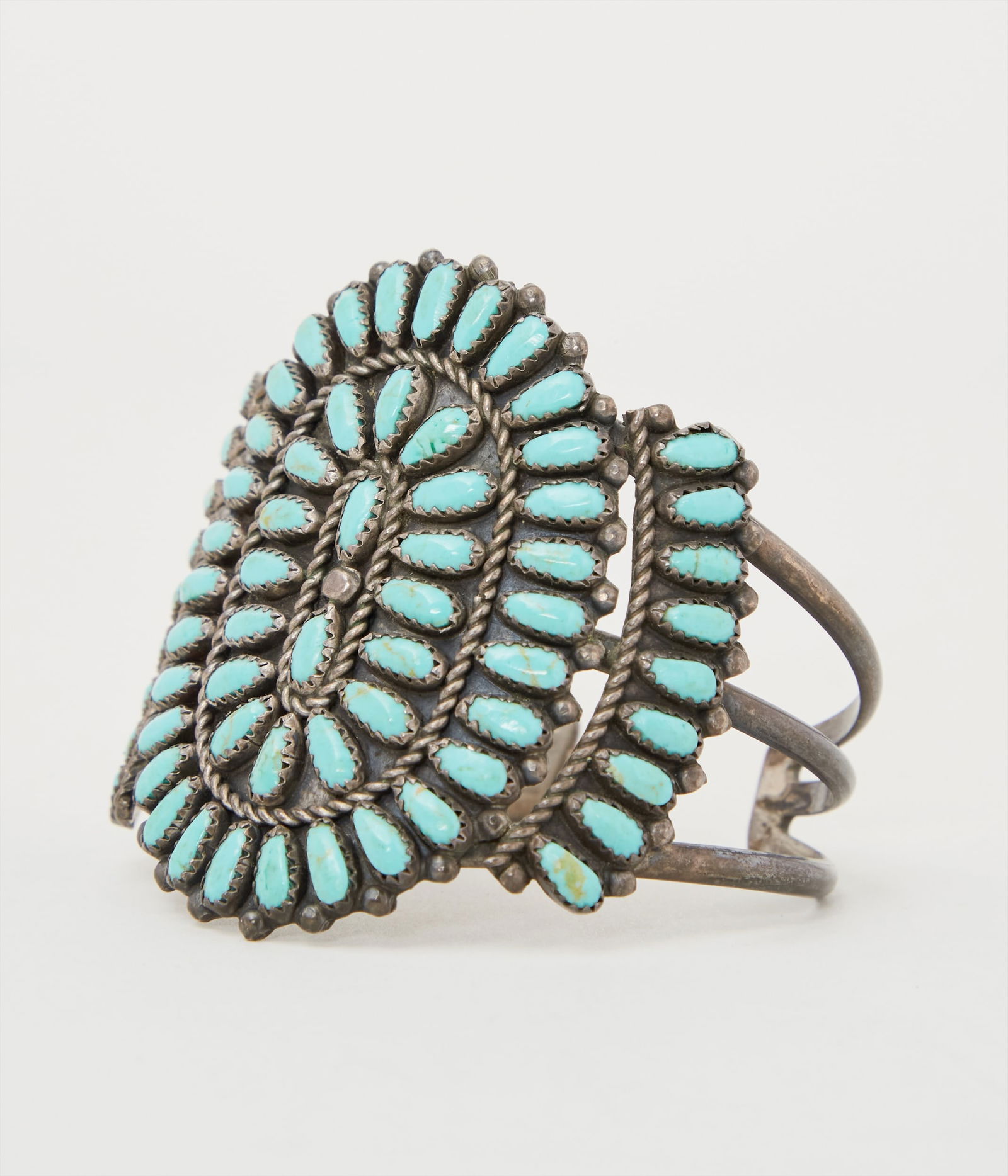 Gwyneth Paltrow | Cuff Bracelet - 7