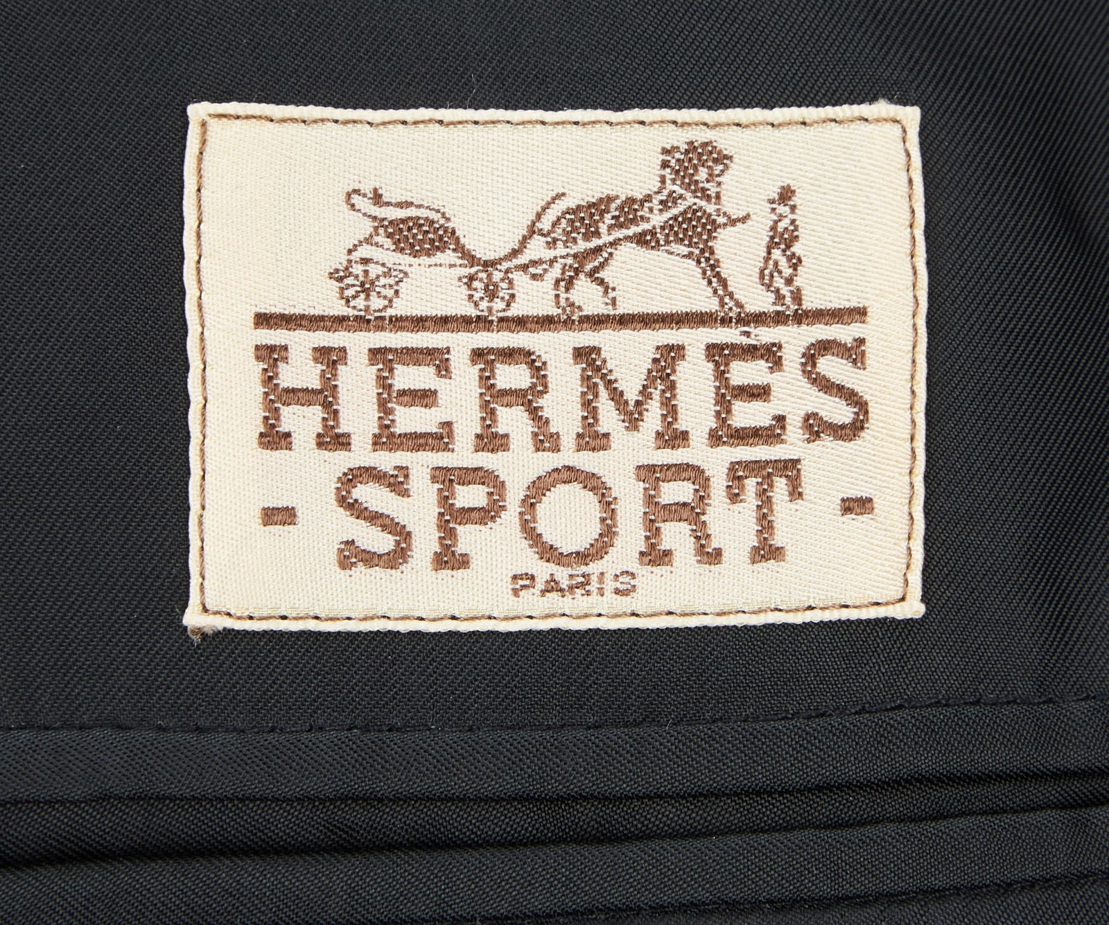 Hermès | Sport Blazer - 4