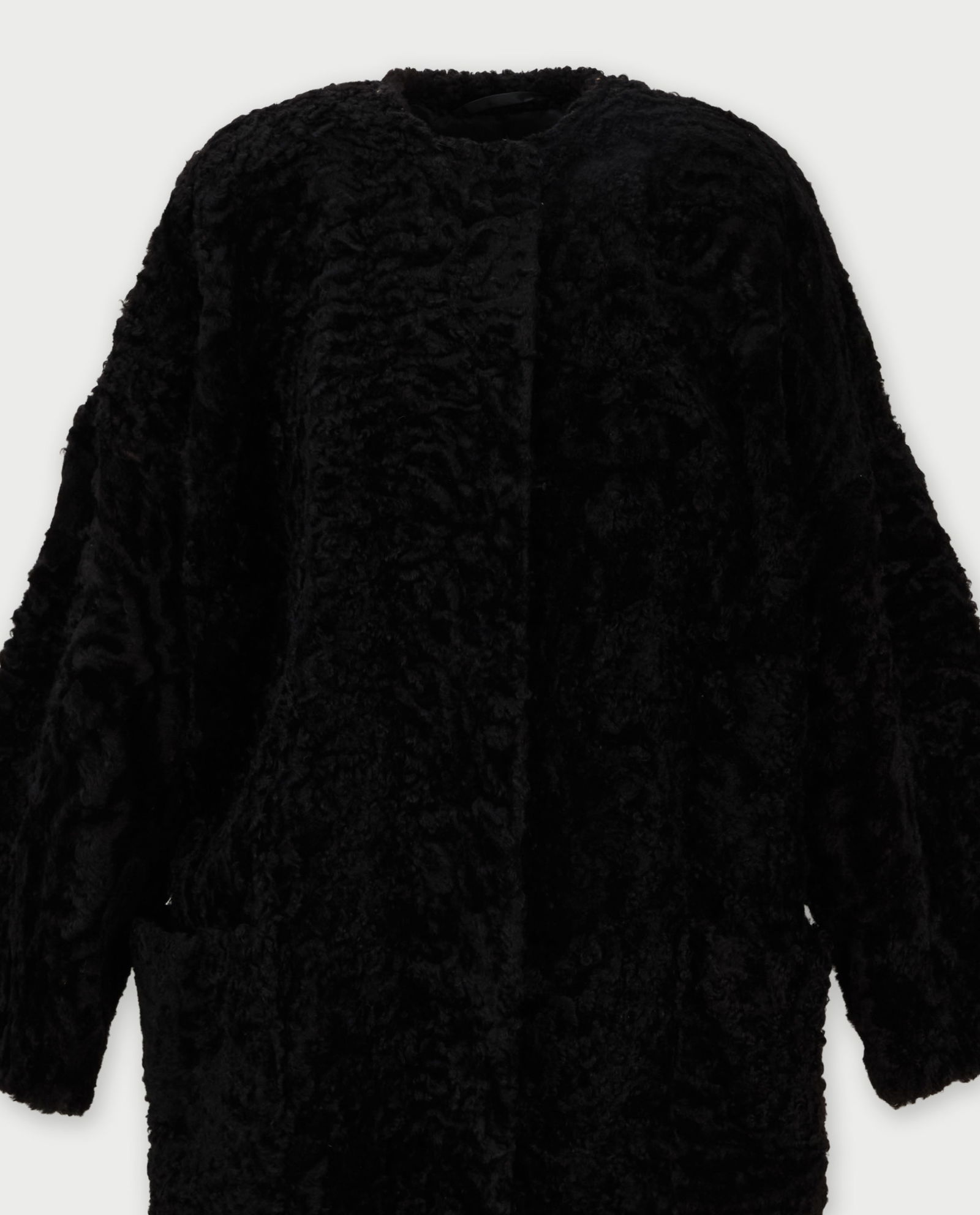 Gianfranco Ferré | Overcoat - 2