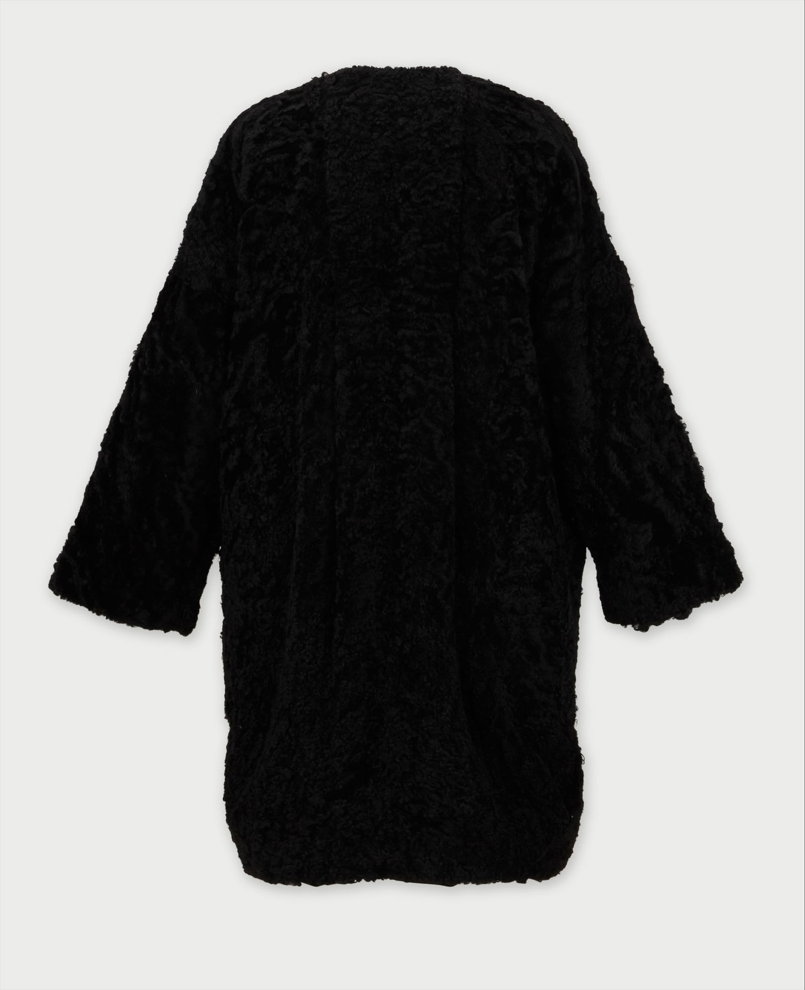 Gianfranco Ferré | Overcoat - 4