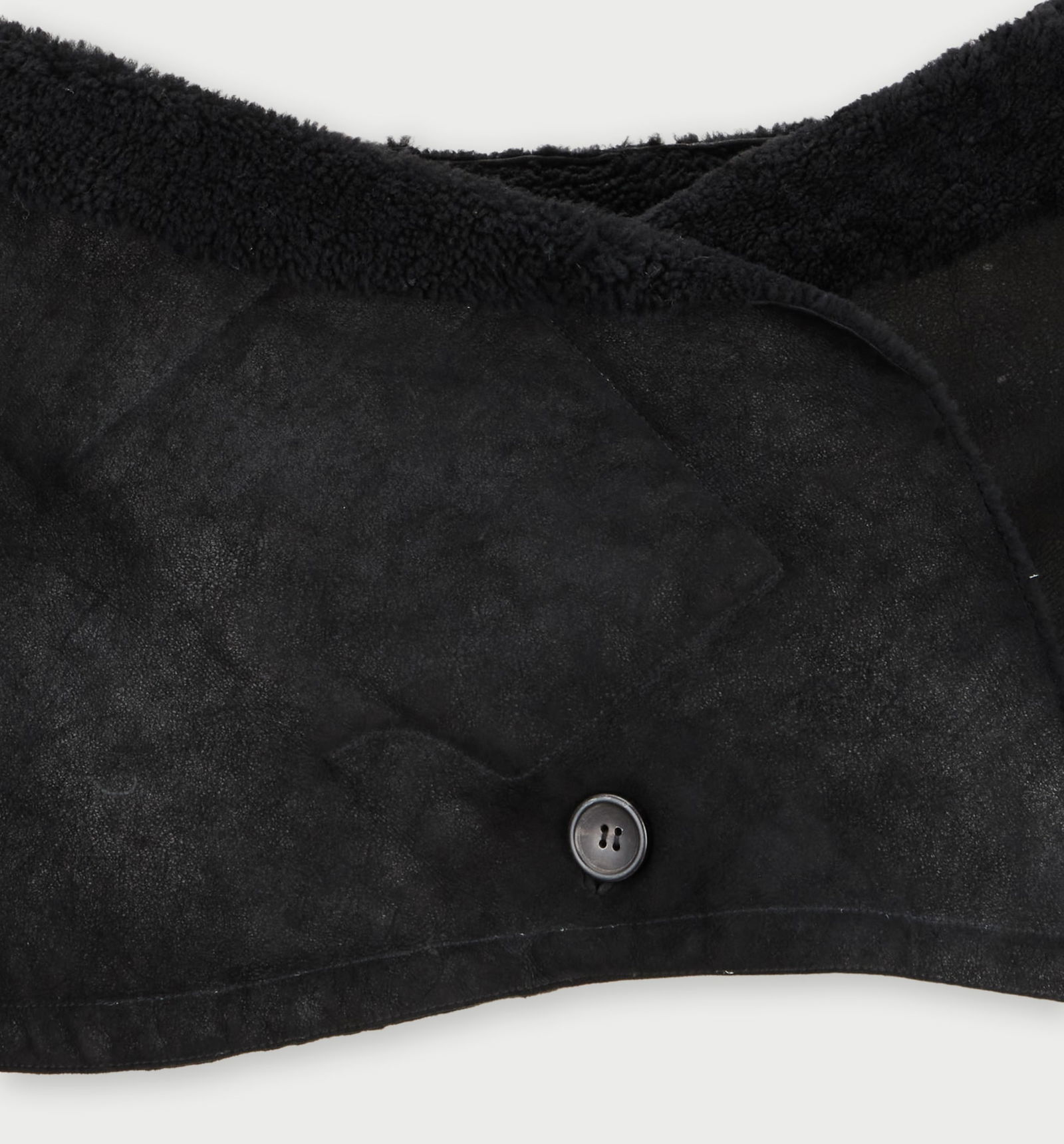 John Galliano | Shawl - 2