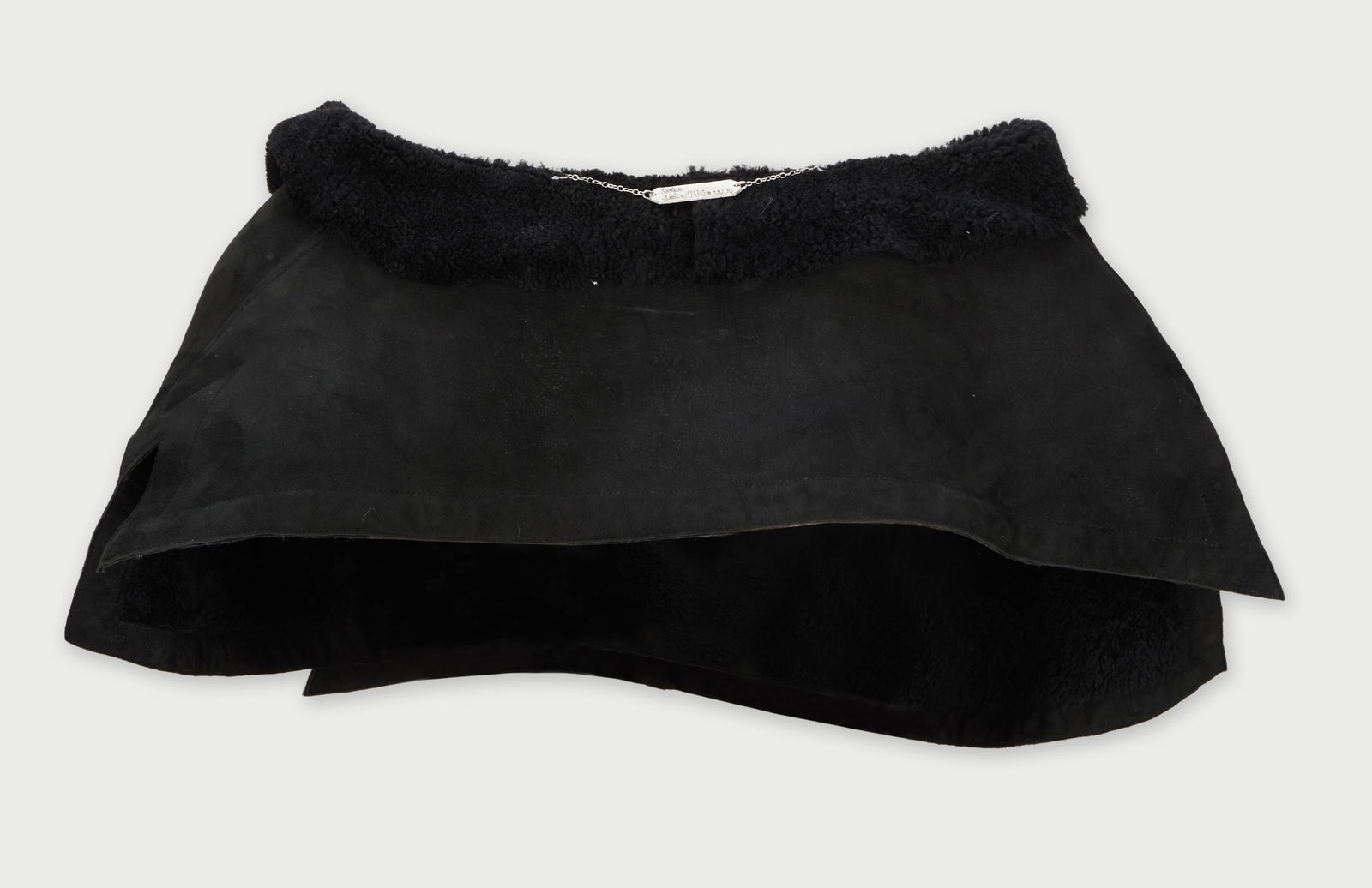 John Galliano | Shawl - 5