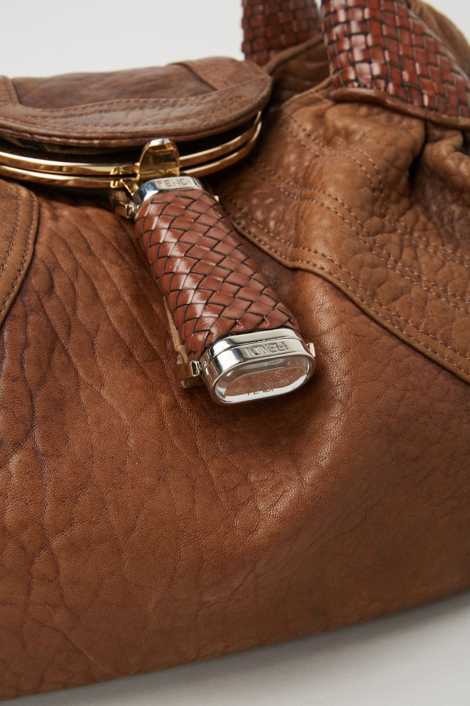 Fendi | Spy Bag - 10