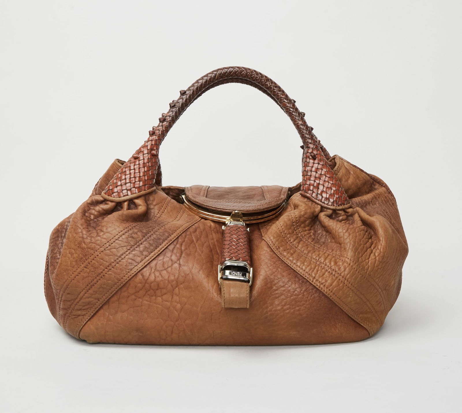 Fendi | Spy Bag (1 of 14)