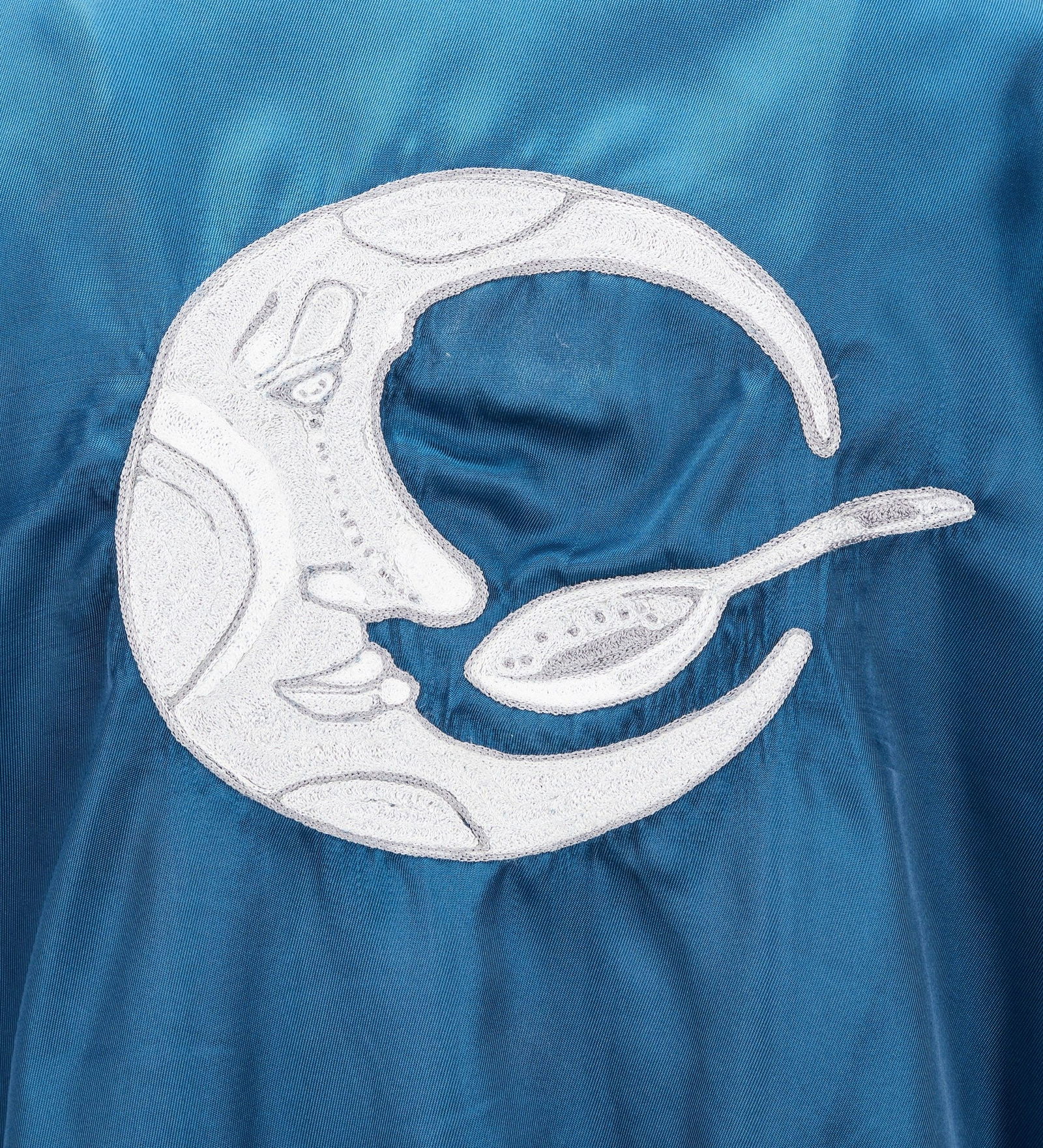 Calvin Klein | 2017 Bomber Jacket - 4