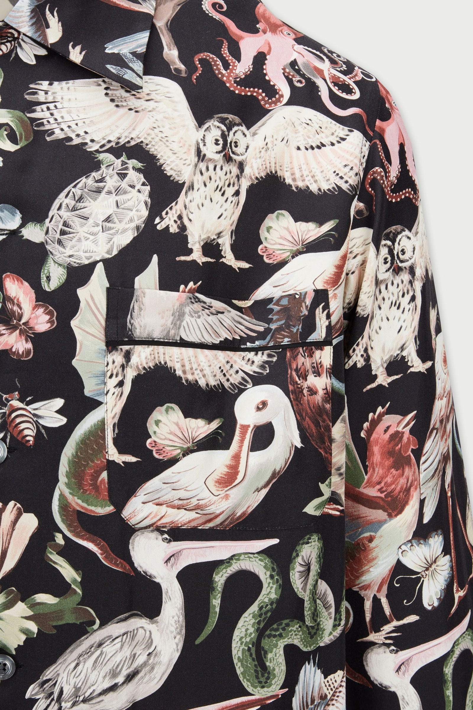 Valentino | 2016 Resort Ensemble - 3