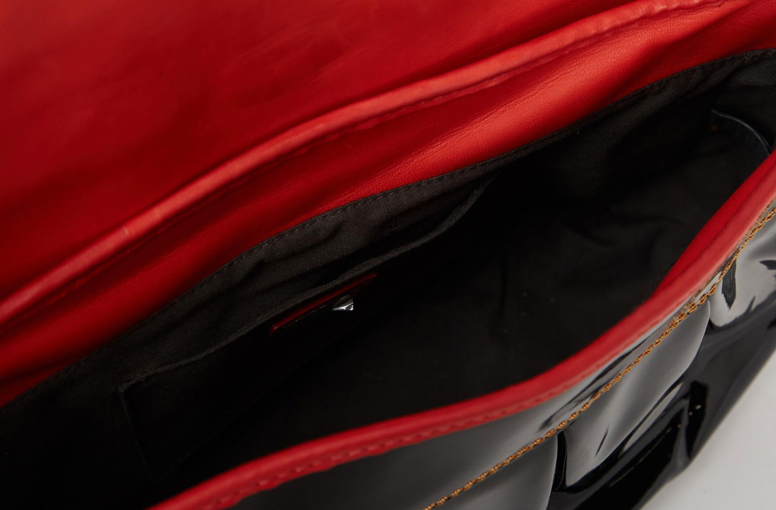 Fendi | Fall 2006 B bag - 14