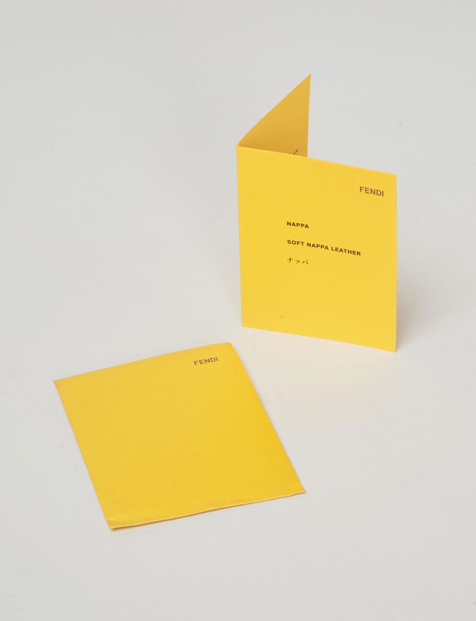 Fendi | Fall 2006 B bag - 15