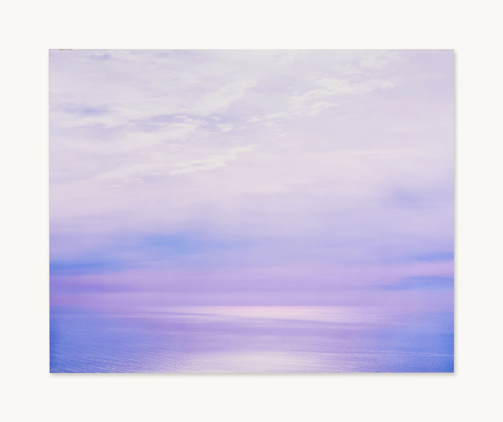 Gwyneth Paltrow | Scott Morgan 100 Days Photograph (1 of 3)