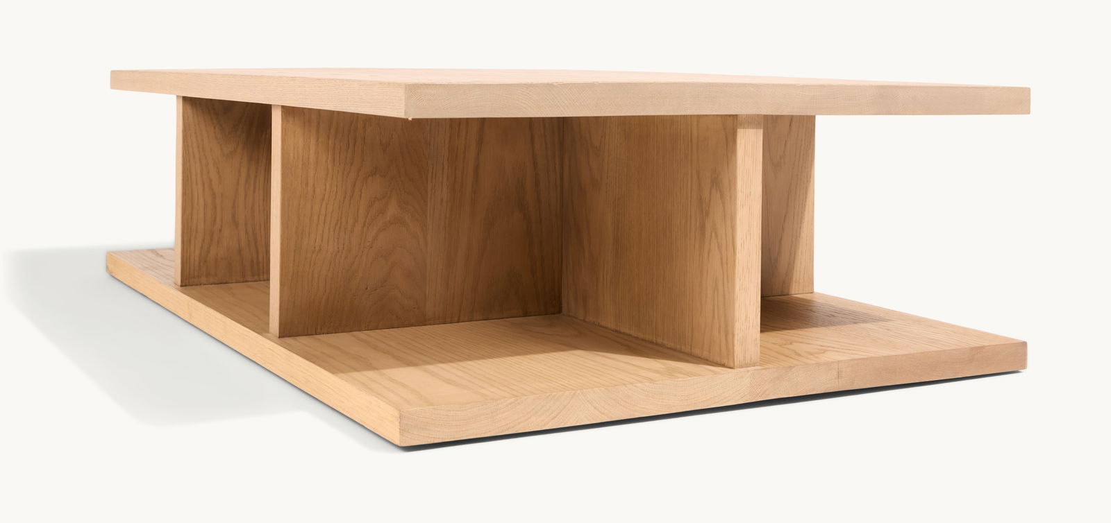 Gwyneth Paltrow | Double Tier Coffee Table (1 of 1)