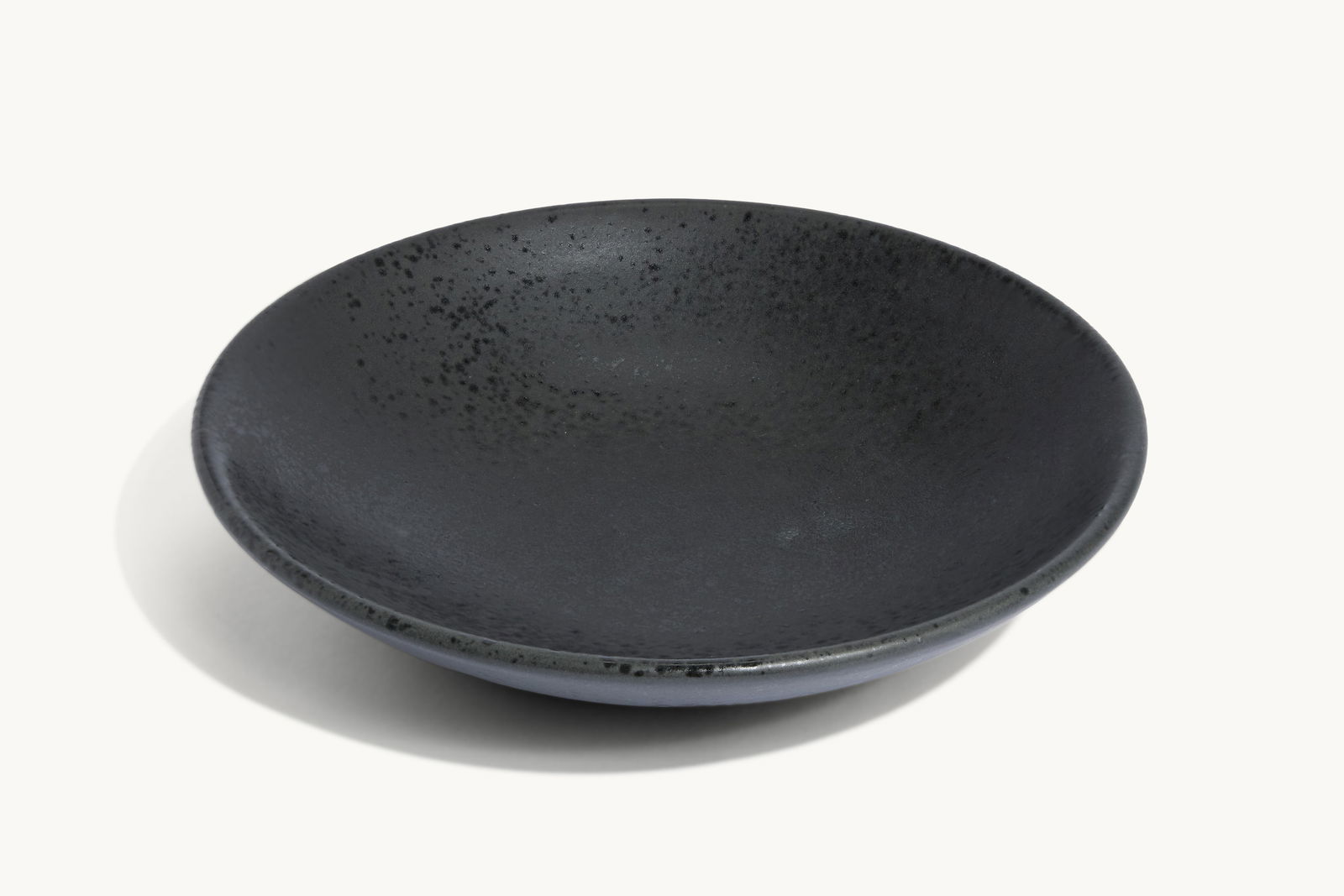 Gwyneth Paltrow | Studio Art Pottery Glazed Ceramic Charger (1 of 4)