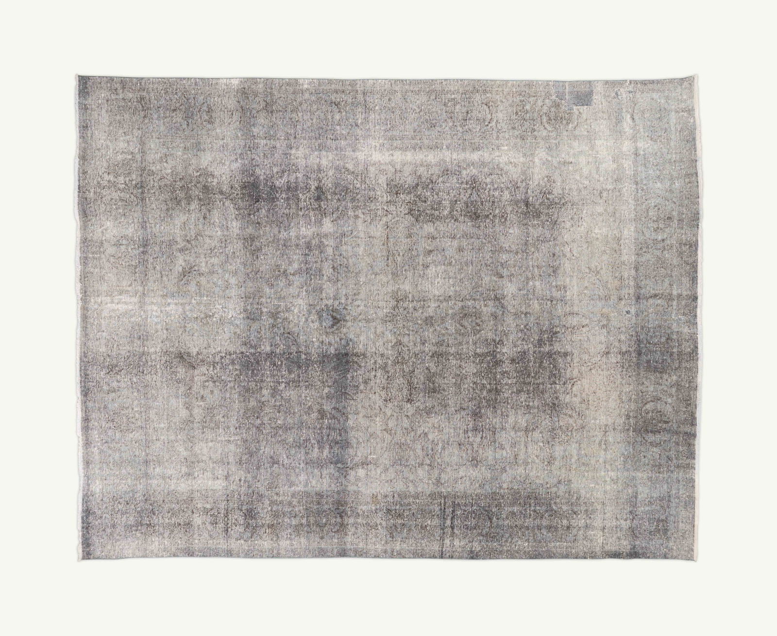 Gwyneth Paltrow | Contemporary Wool Carpet (1 of 1)