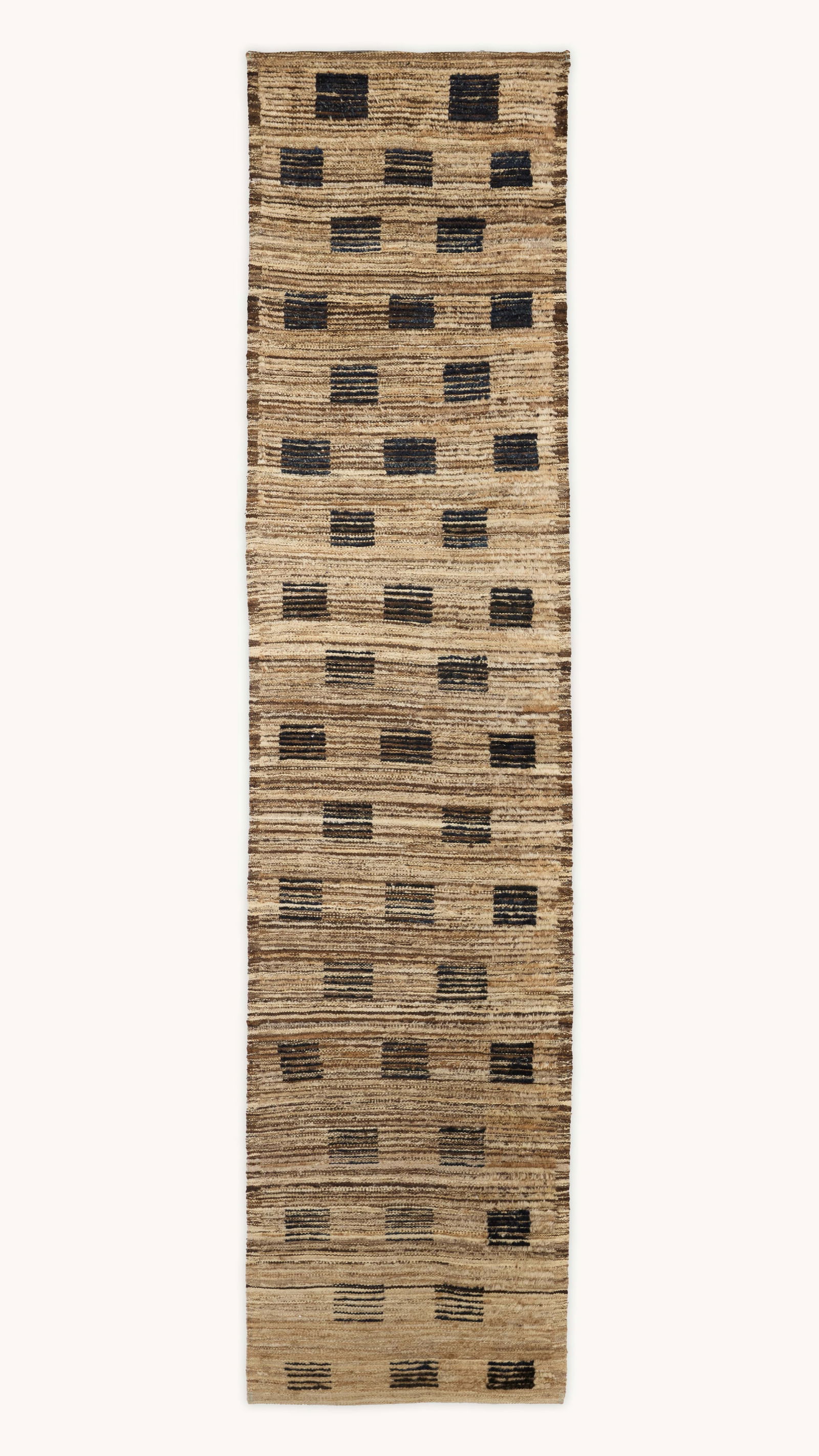 Gwyneth Paltrow | Persian Mixed-Format Runner (1 of 2)