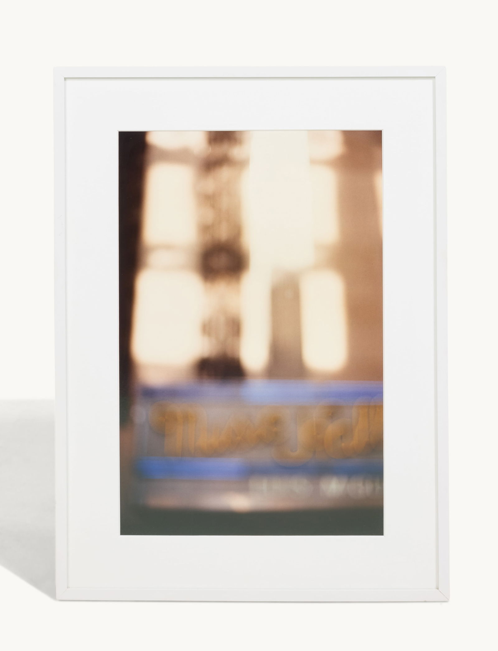 Gwyneth Paltrow | David Armstrong Radio City Music Hall NYC Photograph (1 of 1)