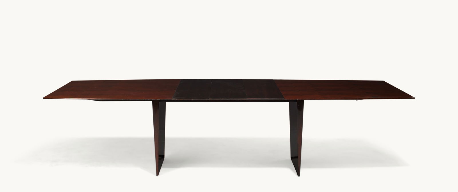 Gwyneth Paltrow | Attributed Edward Wormley for Dunbar “Tawi” Dining Table (1 of 4)