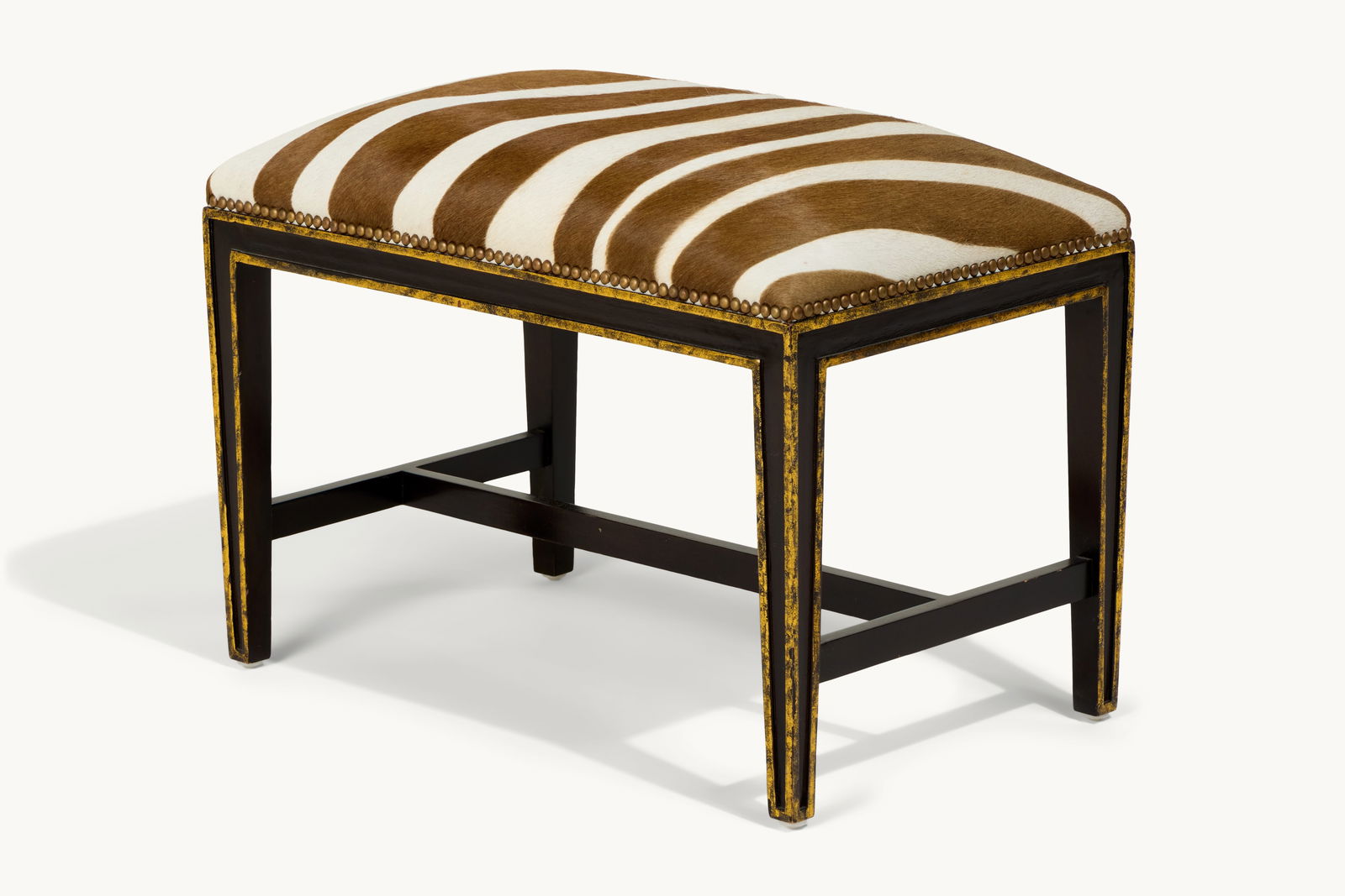 Gwyneth Paltrow | Oly Studio Hilary Bench (1 of 1)