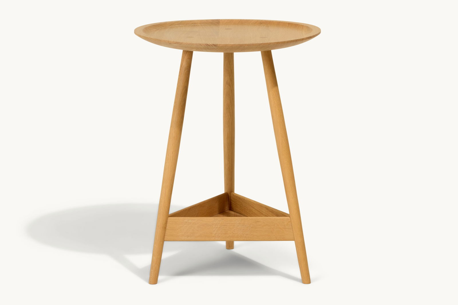 Gwyneth Paltrow | Pinch London Clyde Side Table (1 of 1)