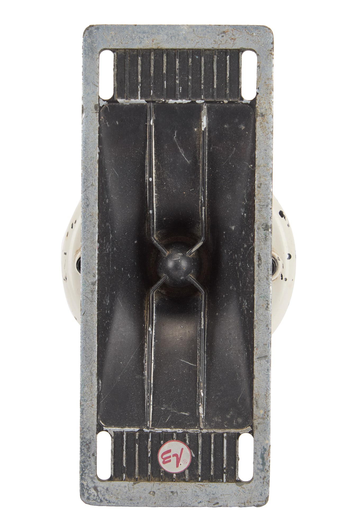 Grateful Dead | Wall of Sound 1974 Electro-Voice T350 Tweeter (1 of 8)