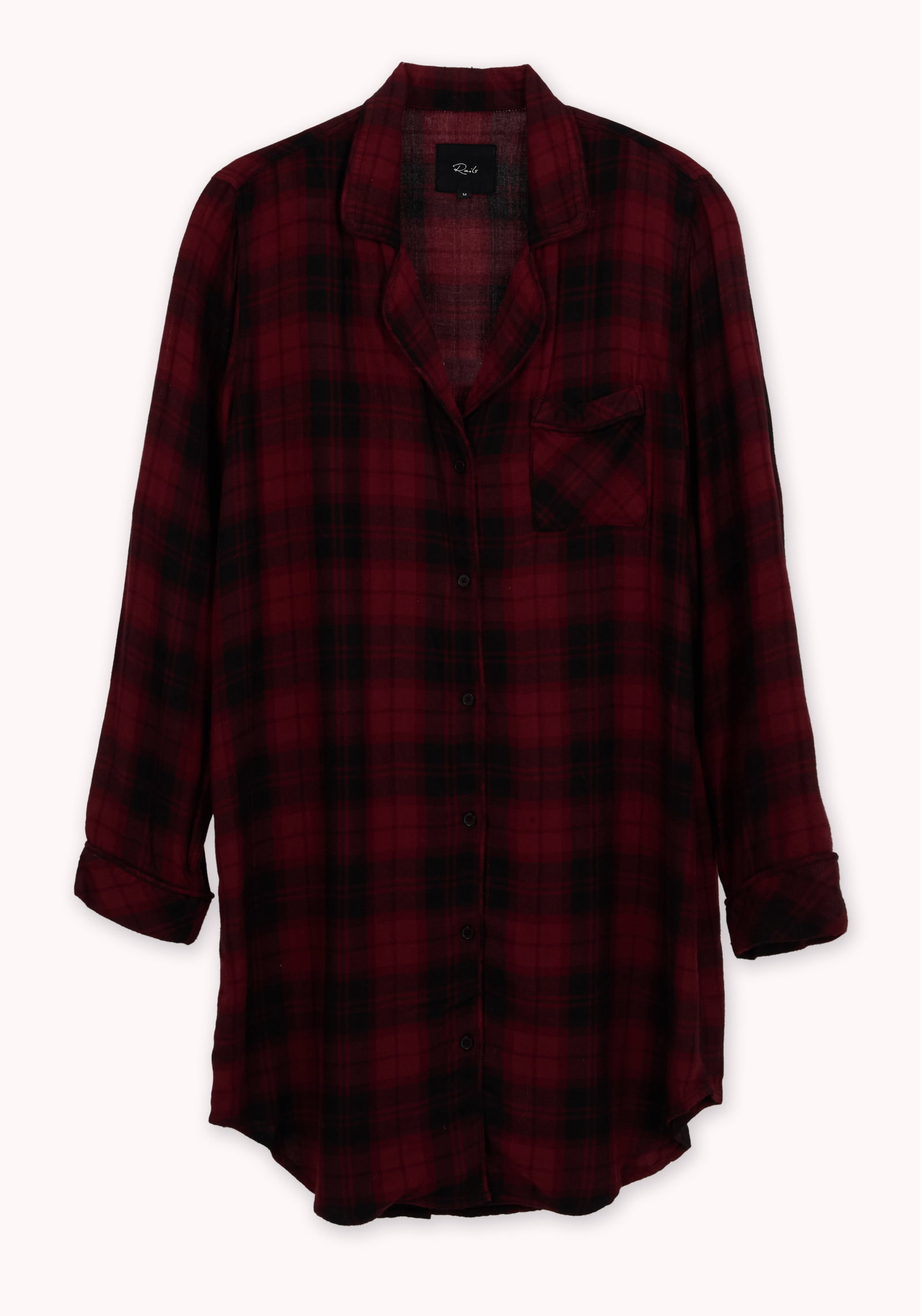 And Just Like That... | Miranda Hobbes Season 2 Episode 6 Shirt (1 of 5)