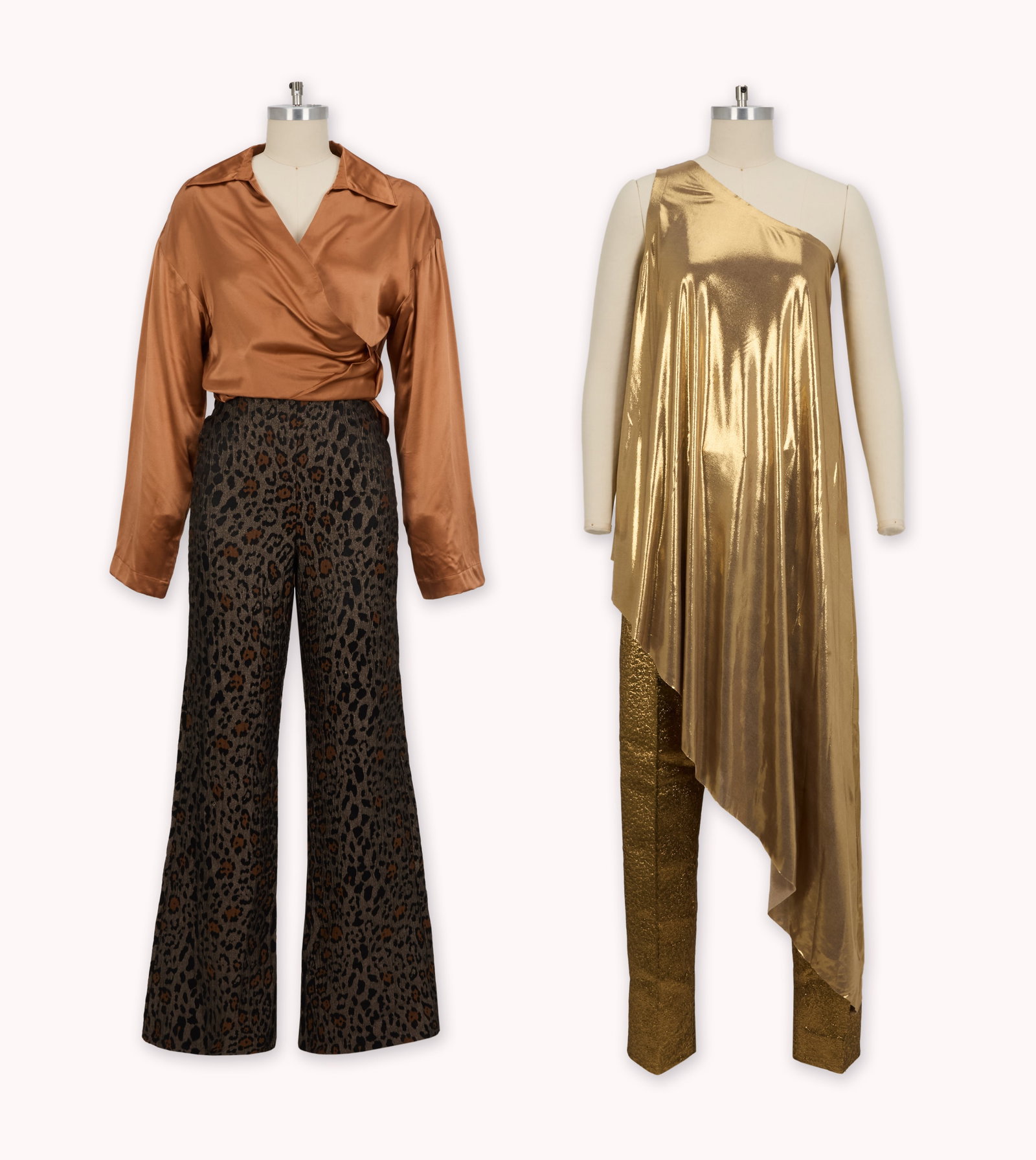 And Just Like That... | Seema Patel Season 2 Episode 2 Ensemble (1 of 13)