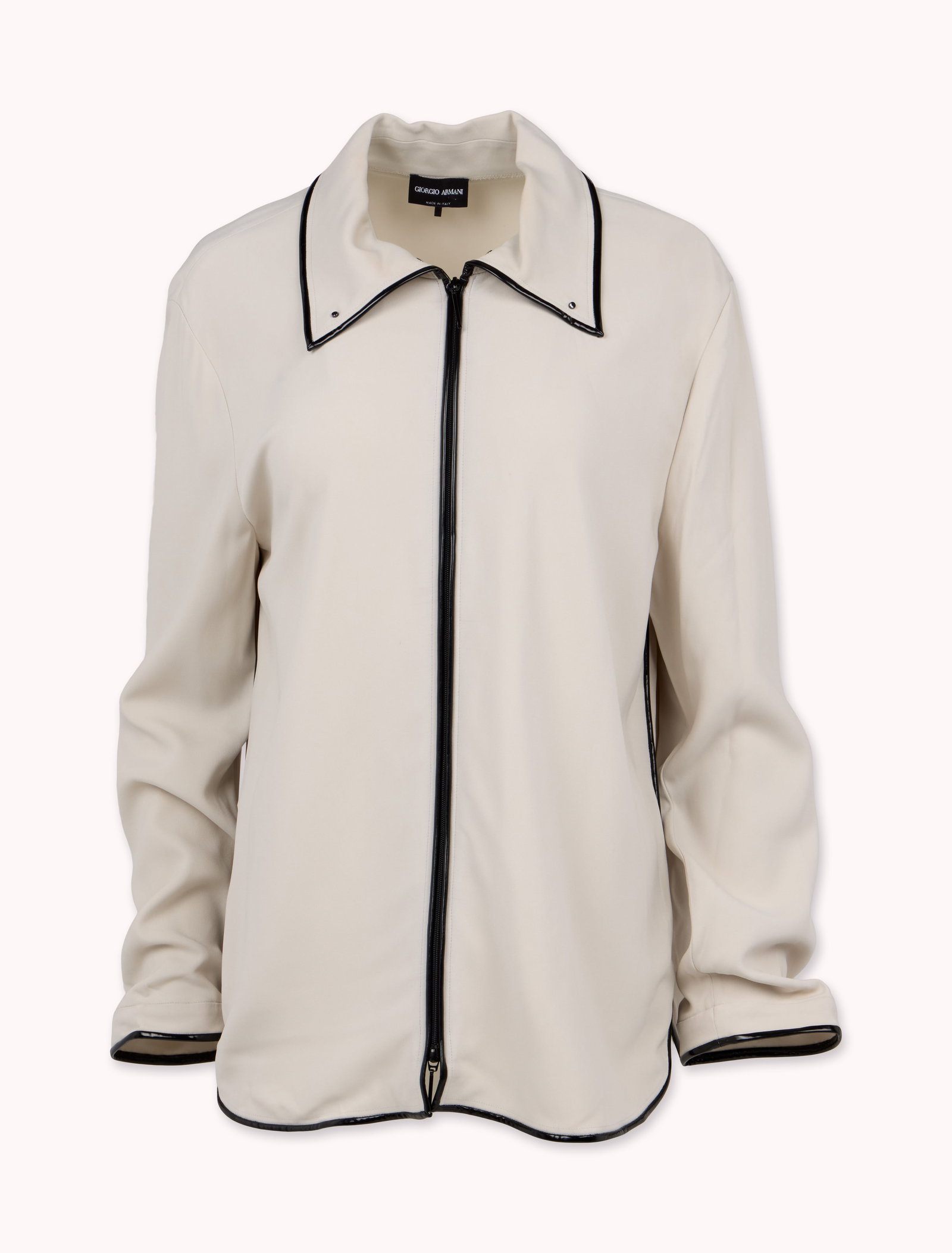 And Just Like That... | Enid Frick Season 2 Episode 4 Ensemble (1 of 3)