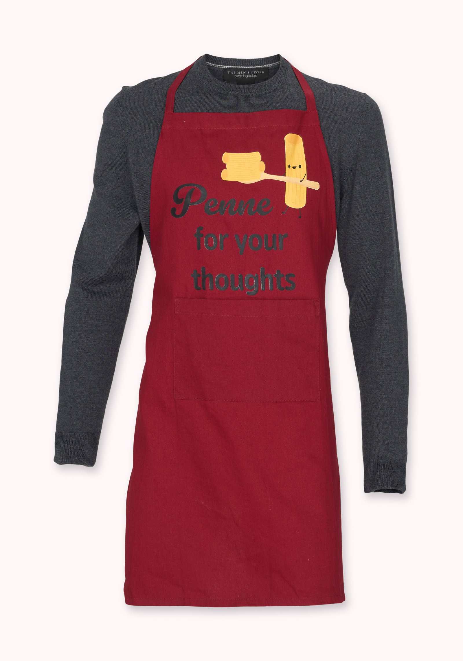 And Just Like That... | Tony Danza's ?Che Pasa? Ensemble (1 of 4)