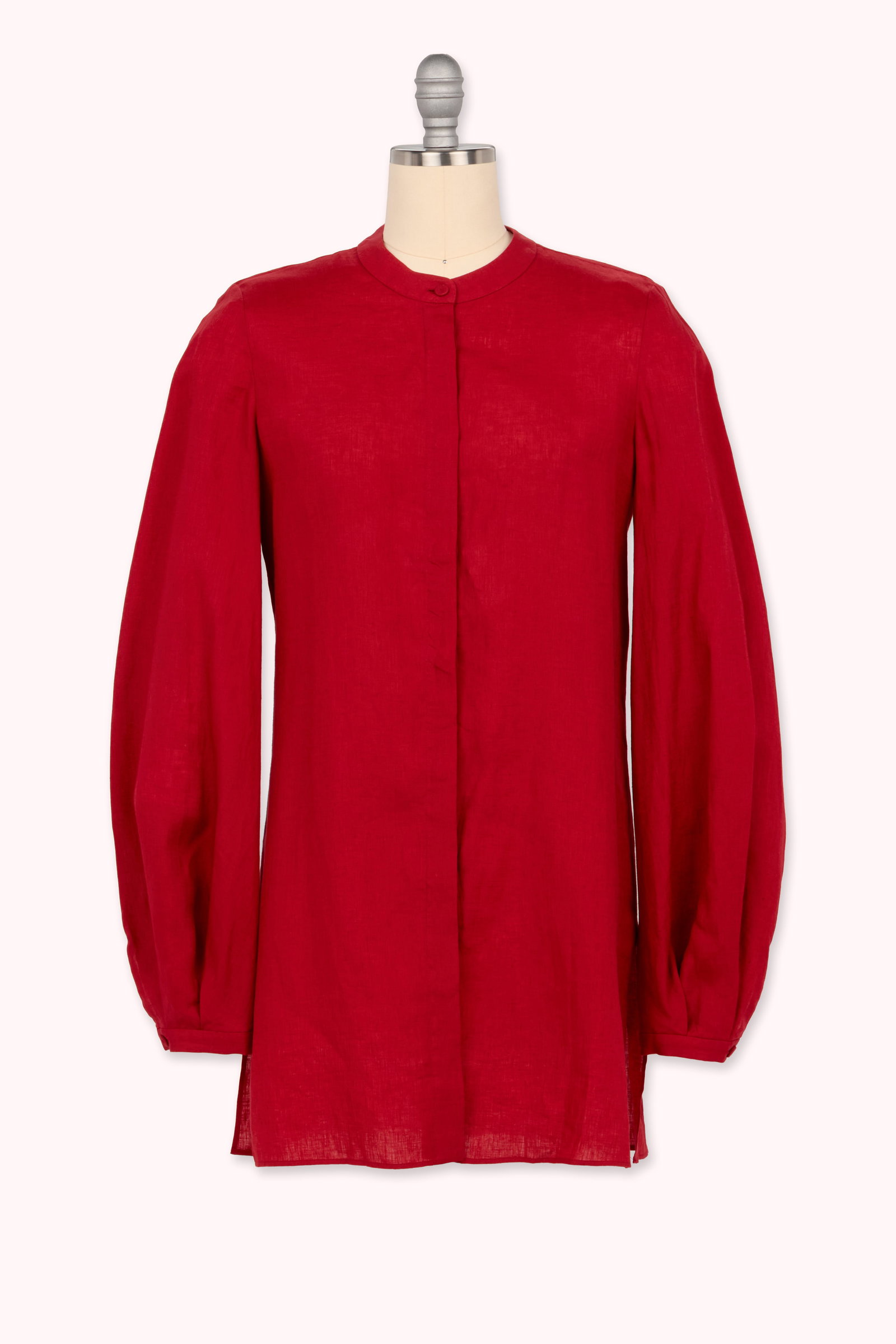 And Just Like That... | Miranda Hobbes Wardrobe Designer Tops and Outerwear (1 of 20)