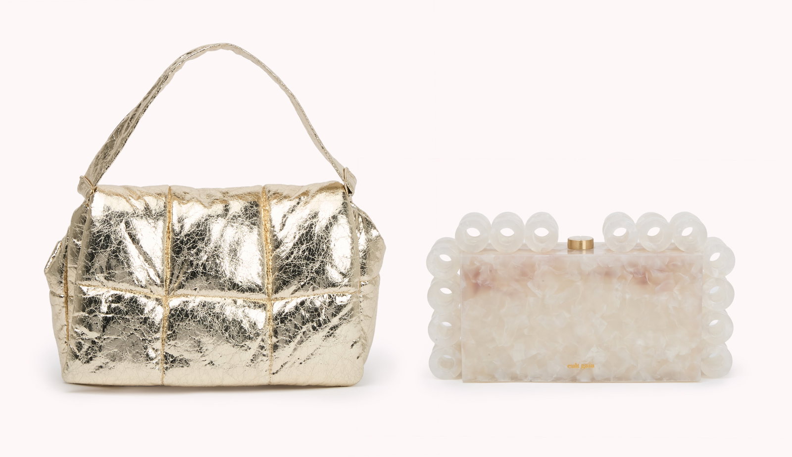 And Just Like That... | Lisa Todd Wexley Handbags B (1 of 10)