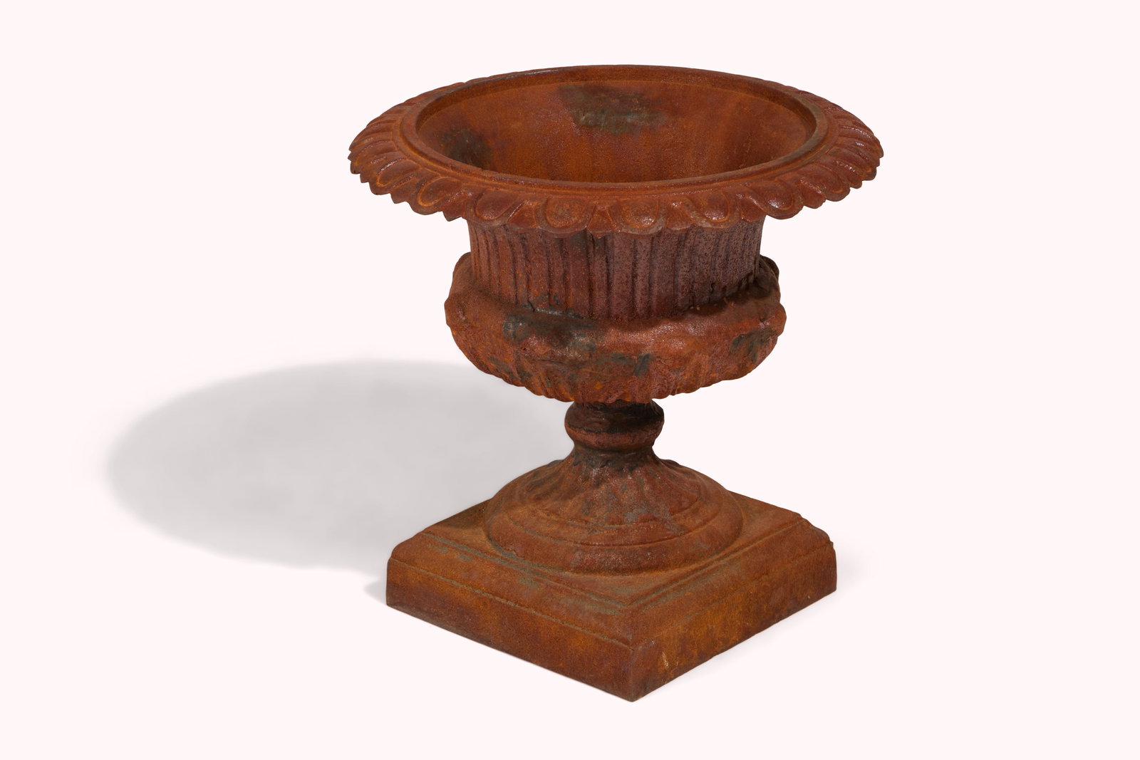 And Just Like That... | Carrie Bradshaw's Victorian Style Garden Urn (1 of 3)