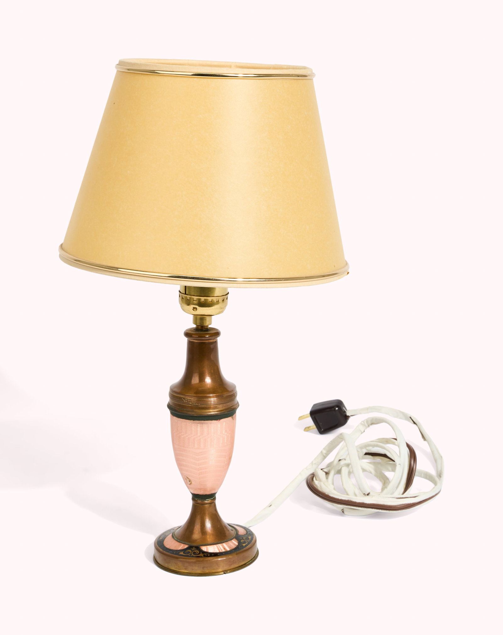 And Just Like That... | Carrie Bradshaw's Two Vintage Light Fixtures (1 of 3)