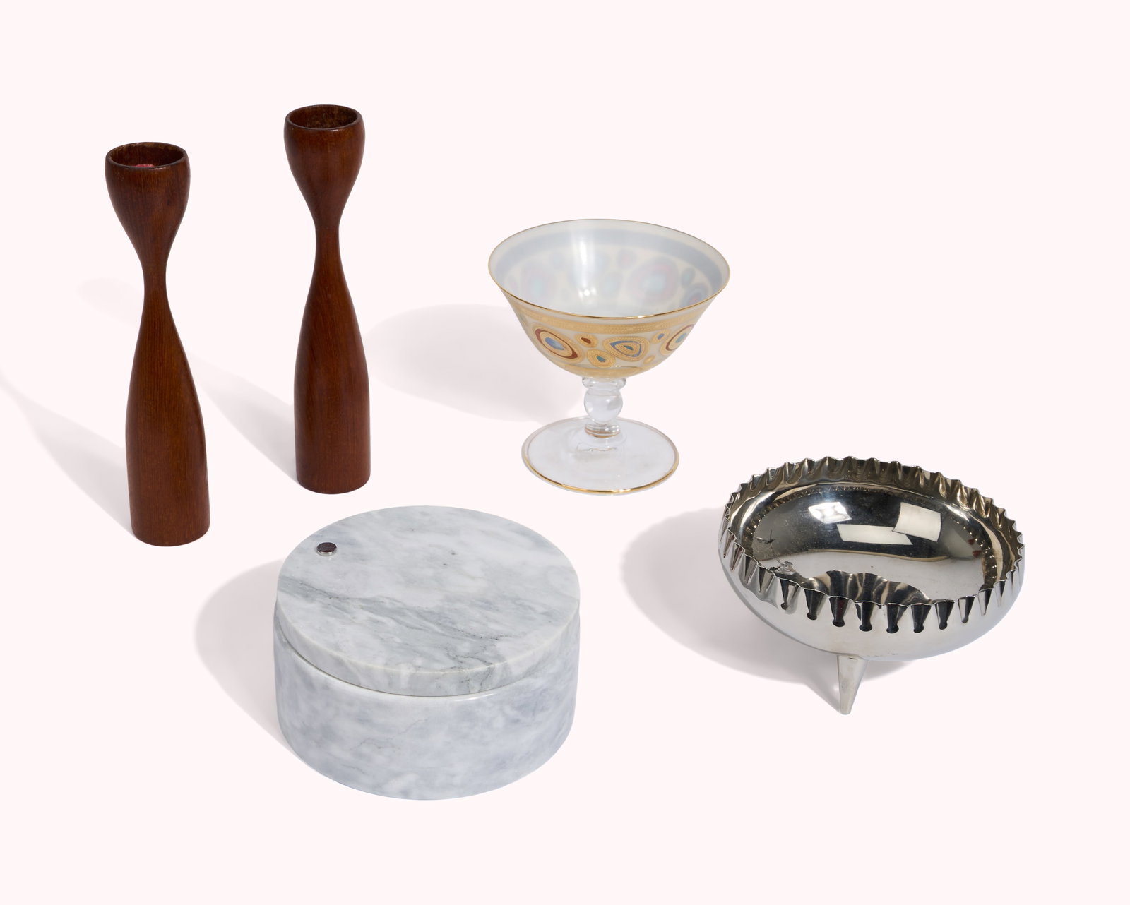 And Just Like That... | Assorted Housewares (1 of 3)