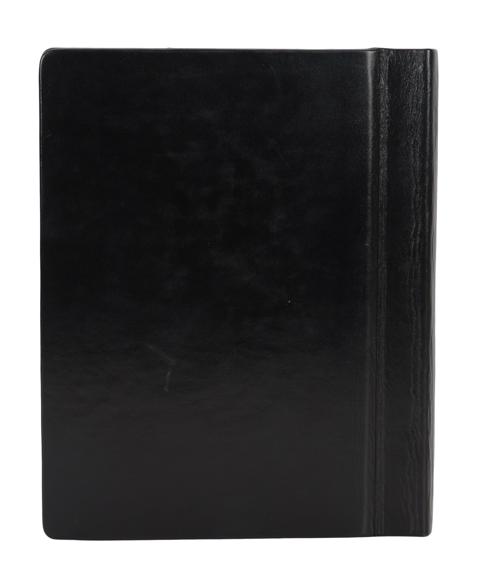 Jerry Weintraub | "Ocean's Thirteen" Cast-Signed Script - 3