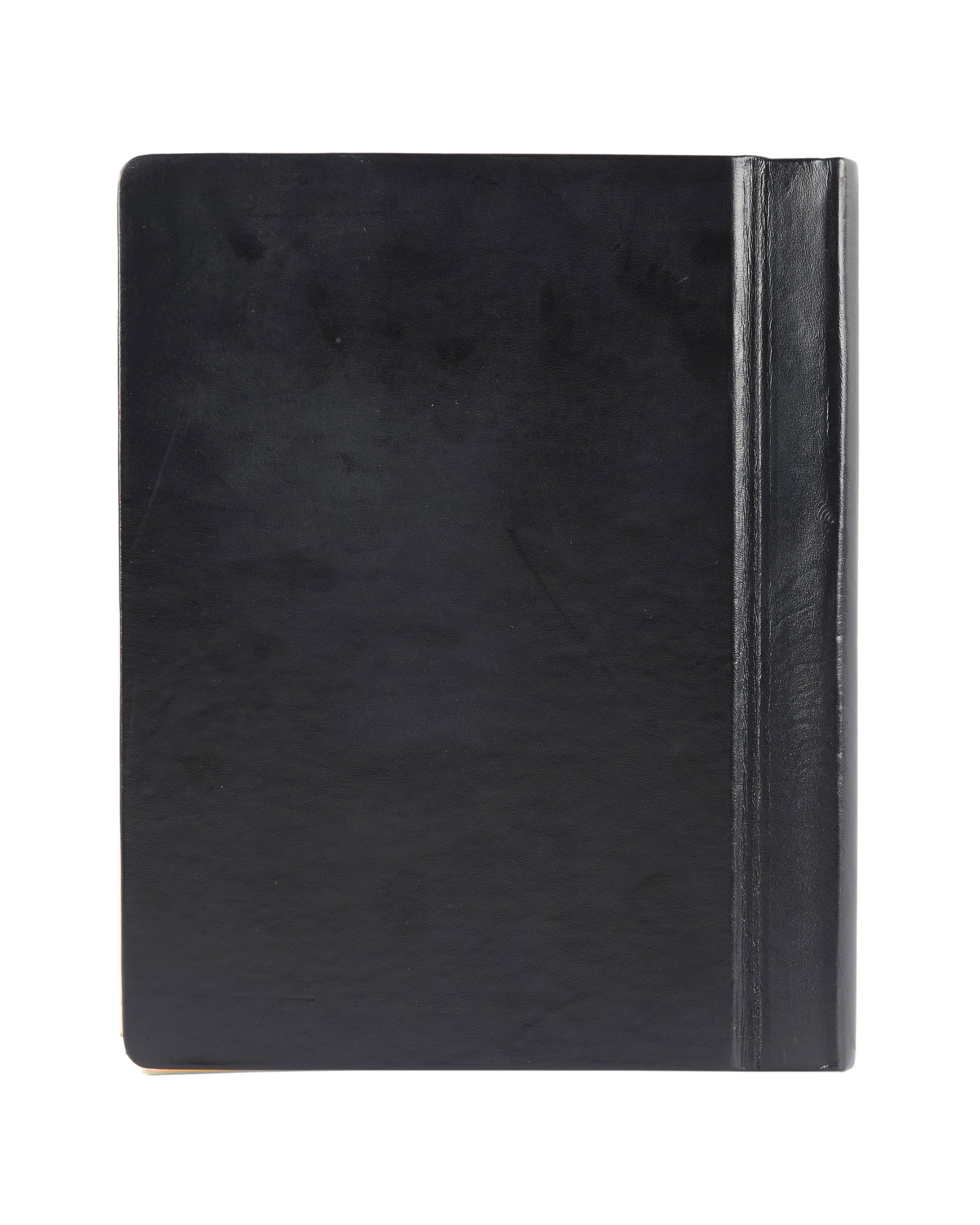 Jerry Weintraub | "Soldier" Cast-Signed Script - 2