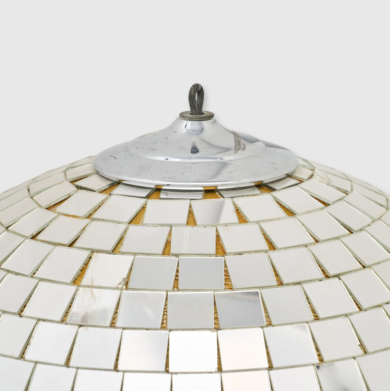 Roberta Flack | Full-Size Disco Ball - 2