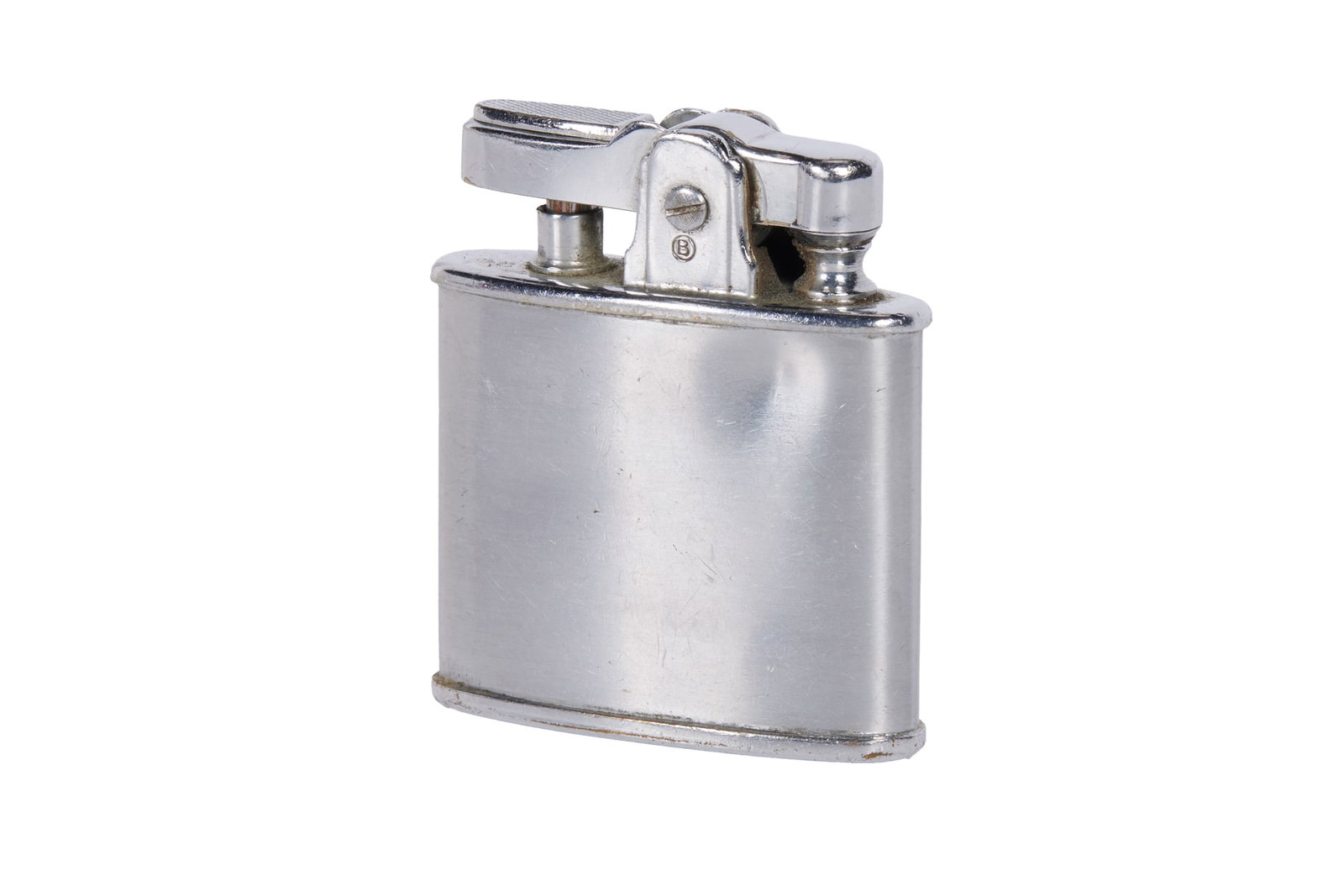 Elvis Presley | Personalized Ronson Standard Lighter - 2