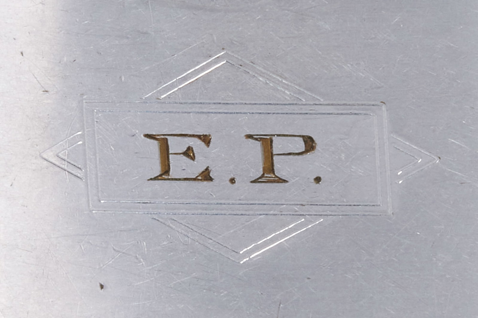 Elvis Presley | Personalized Ronson Standard Lighter - 3