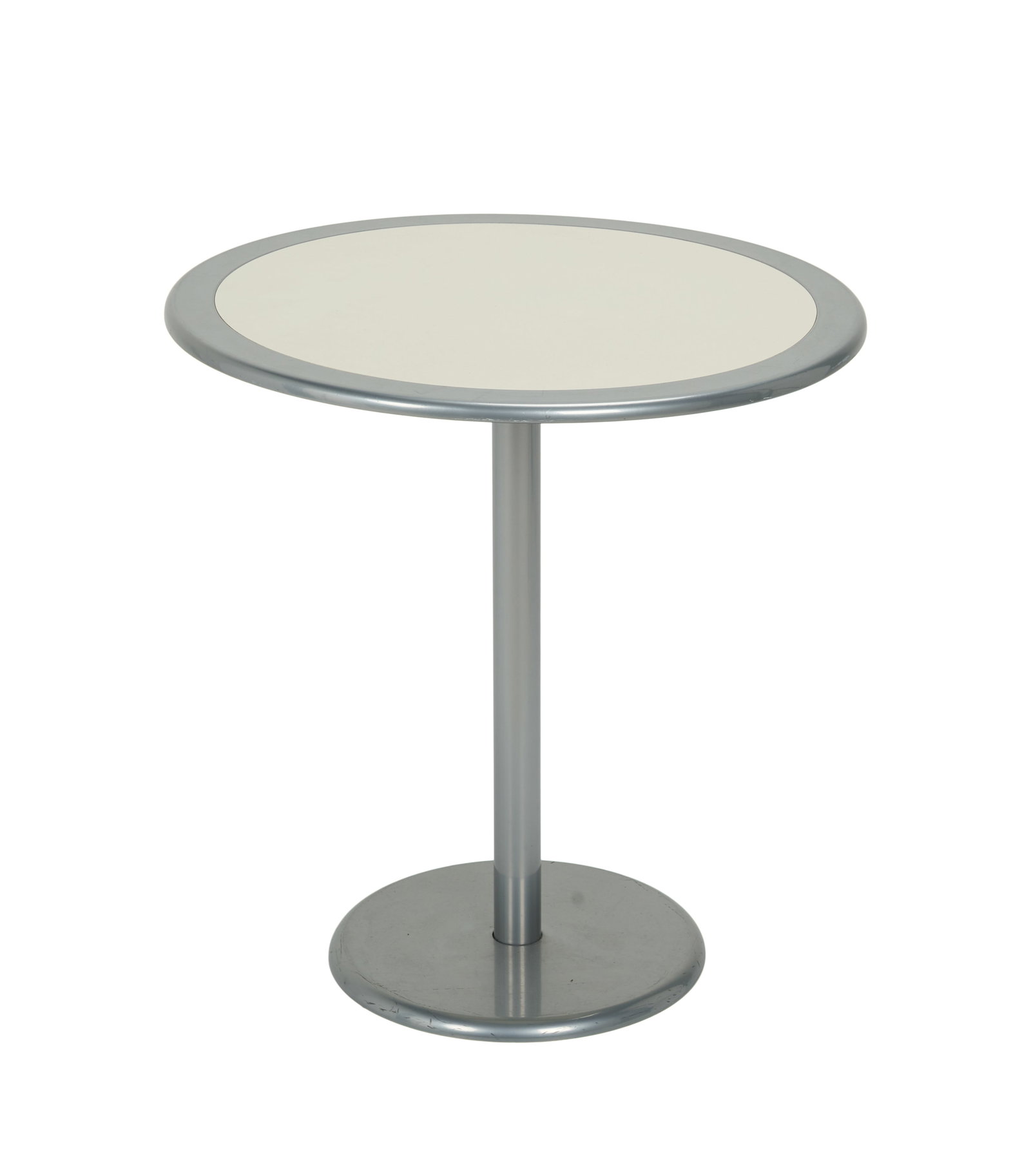 Ringo Starr | Italian Bistro Table by Vico Magistretti for Kartell (1 of 1)