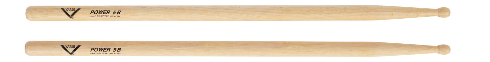 Mitch Mitchell | Drumhead, Hoop, and Drumsticks (1 of 5)