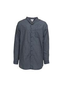 Garth Brooks | Signed Shirt