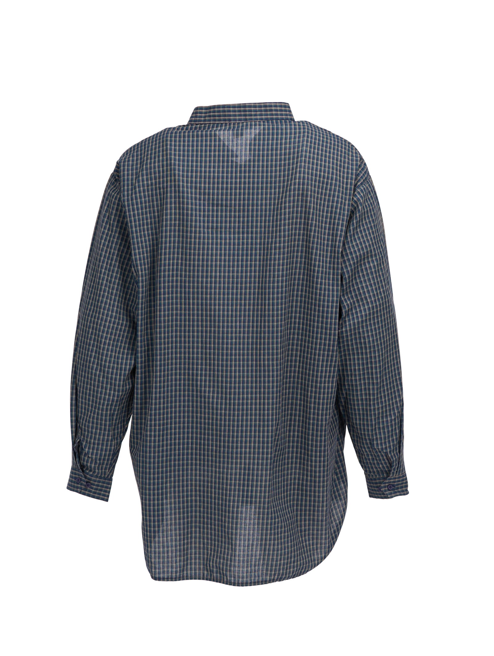 Garth Brooks | Signed Shirt - 3