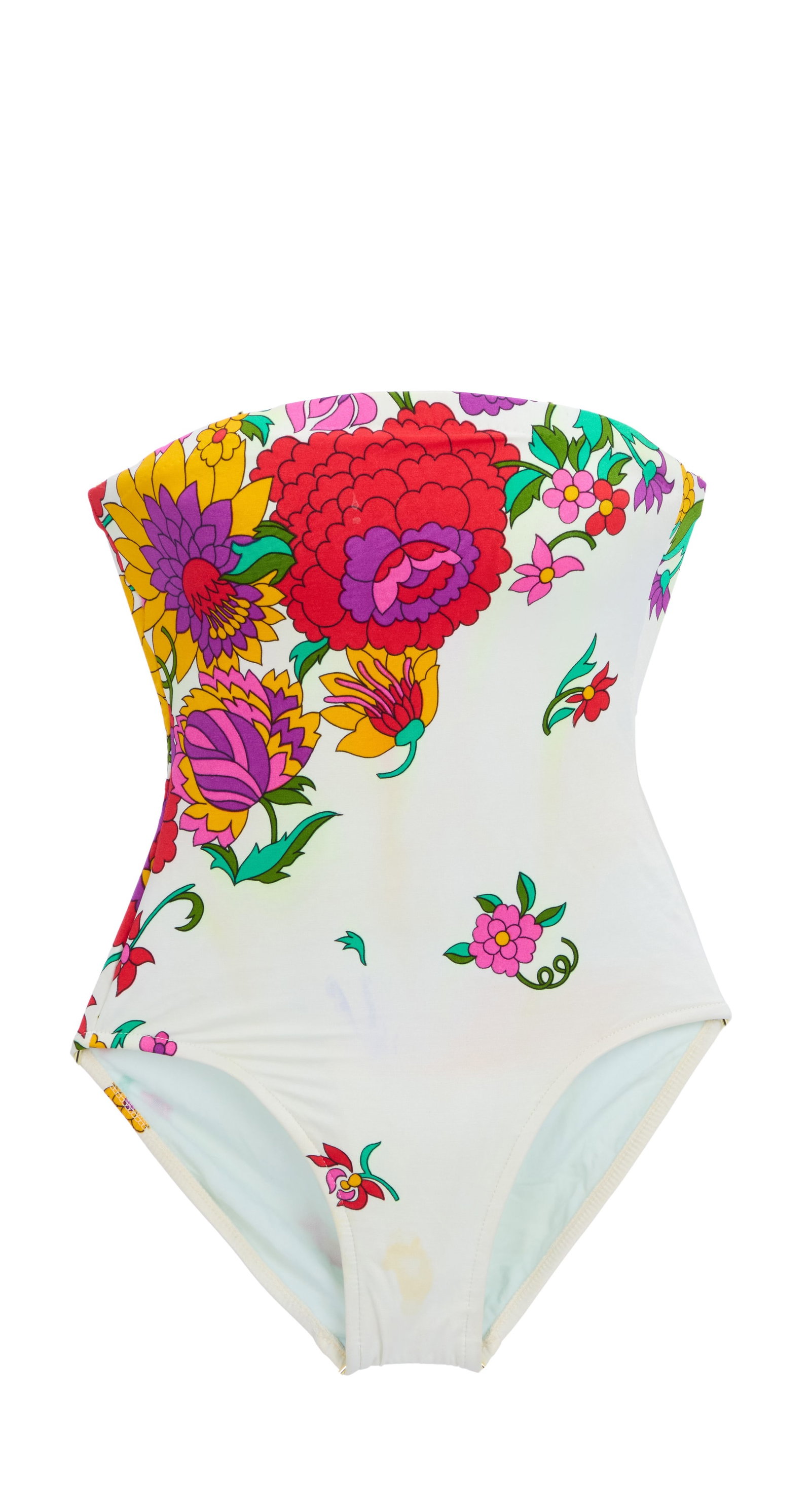 Ann-Margret | 1990s Bathing Suits - 2