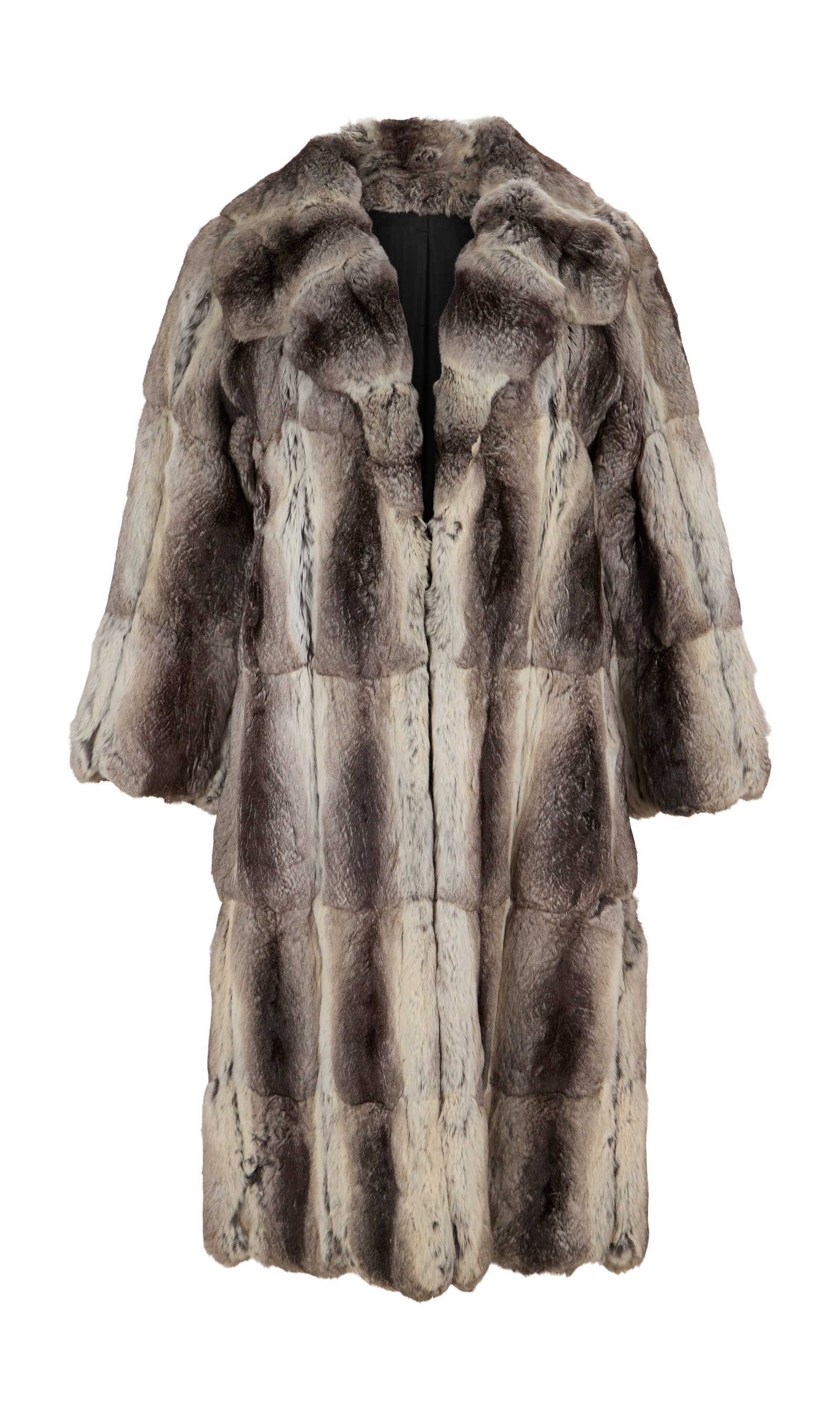 Ann-Margret | 1980s Fur Coat (1 of 4)