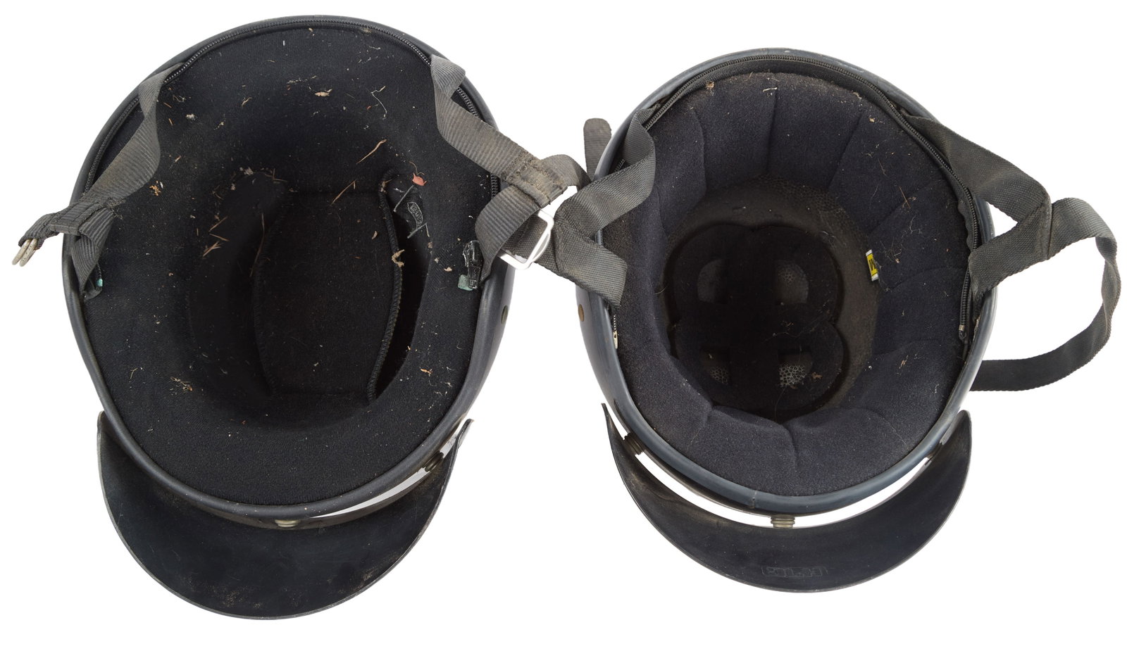 Ann-Margret | 1990s Motorcycle Helmets - 3