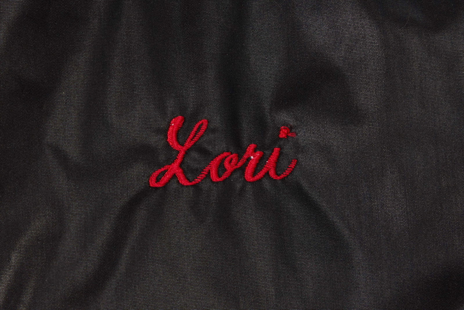 Frank Sinatra | 1988 Concert Jacket - 3