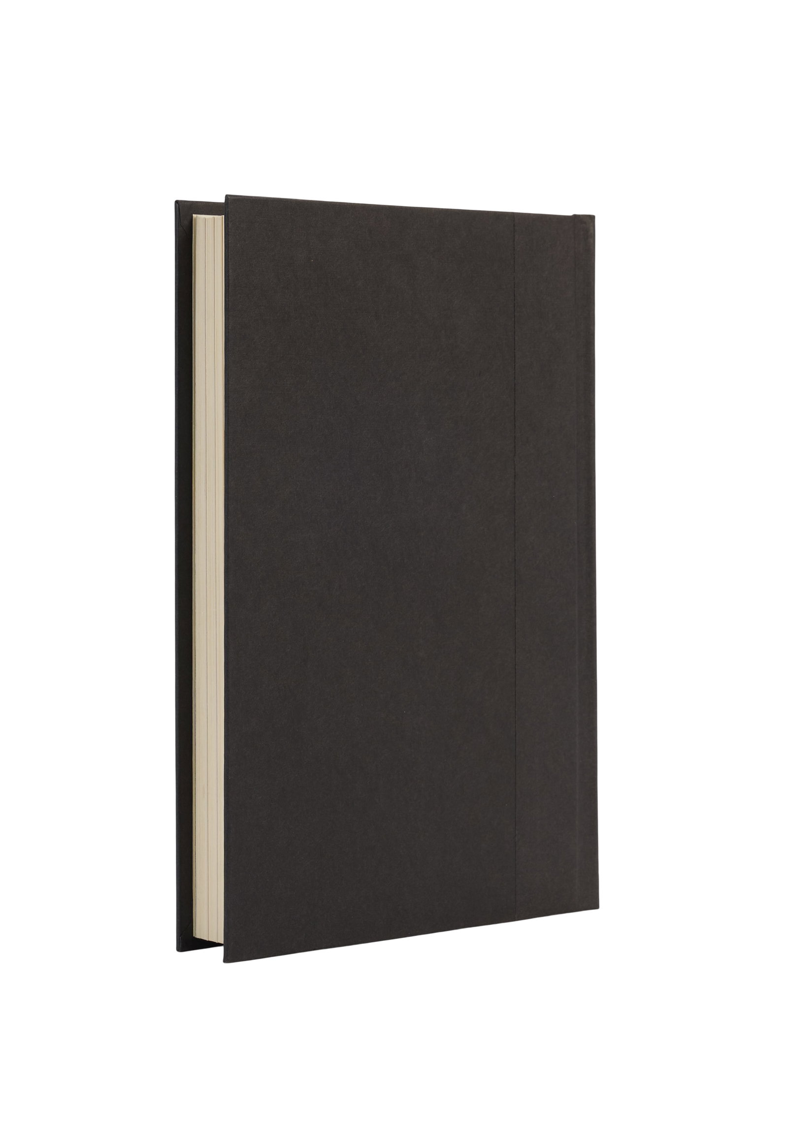 Tony Bennett | Two Signed Books - 7
