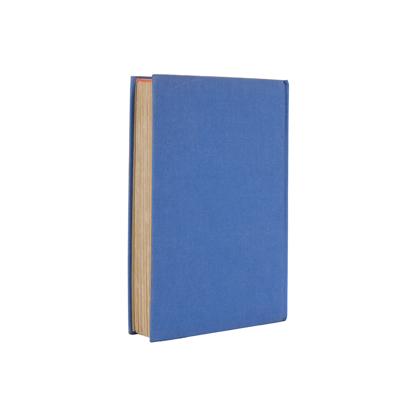 Catch-22 | First Edition Signed by Joseph Heller - 5