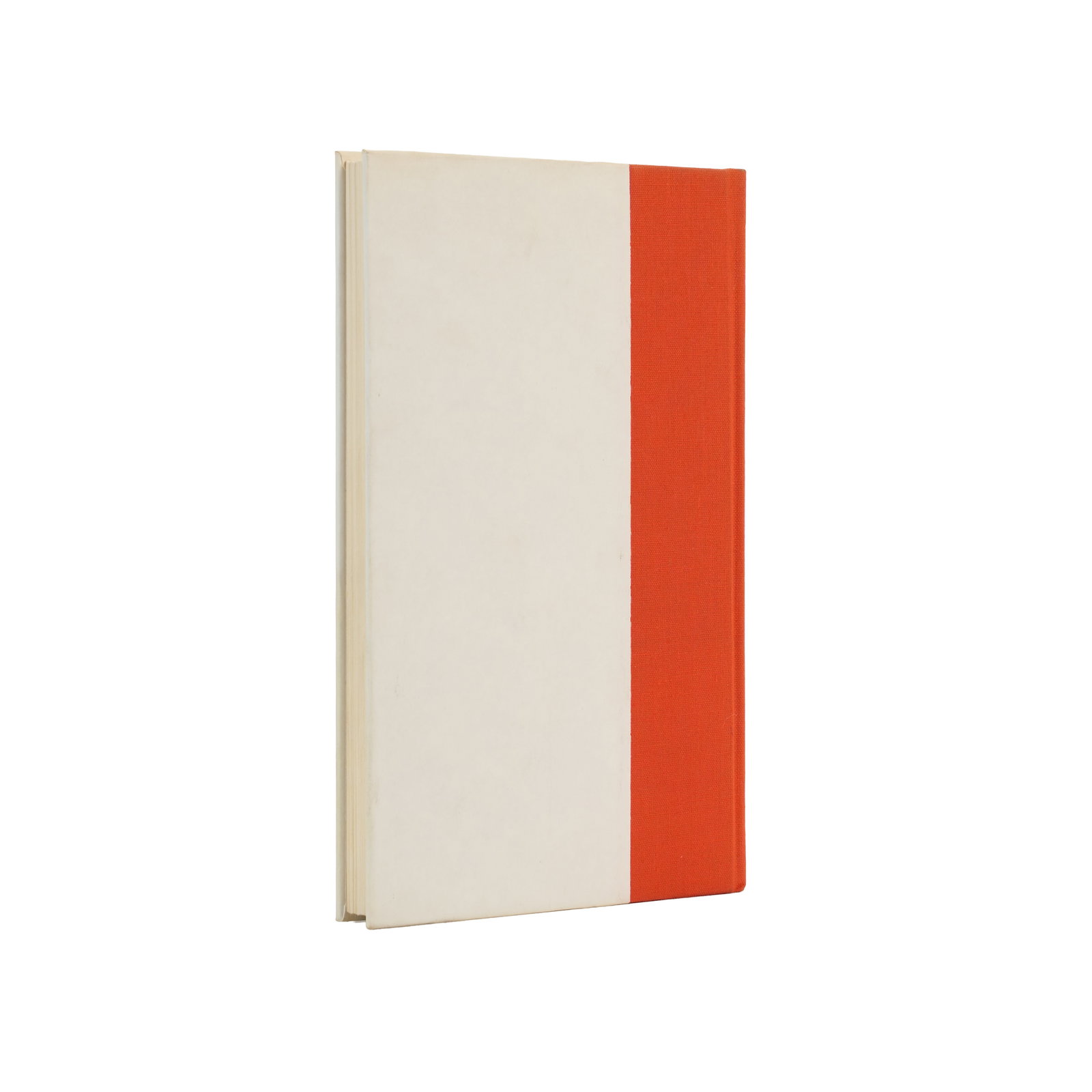 Neil Simon | Seven Signed Books - 14