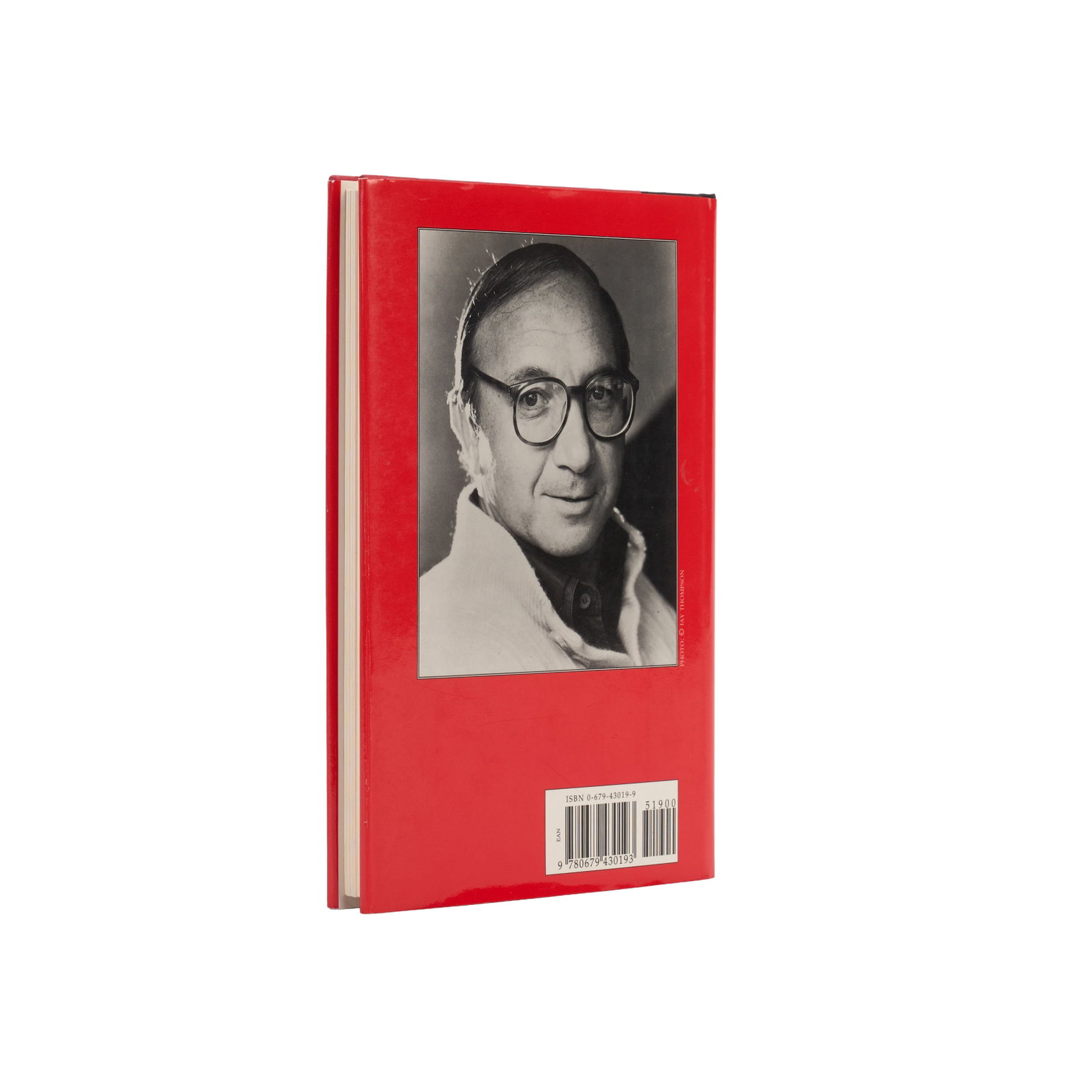 Neil Simon | Seven Signed Books - 17