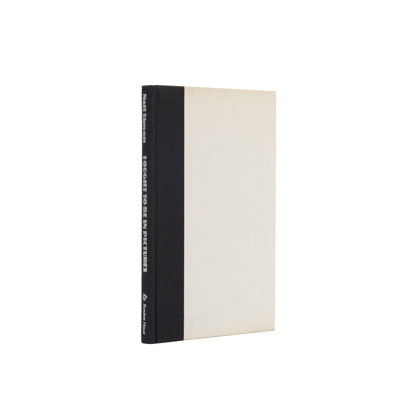 Neil Simon | Seven Signed Books - 4